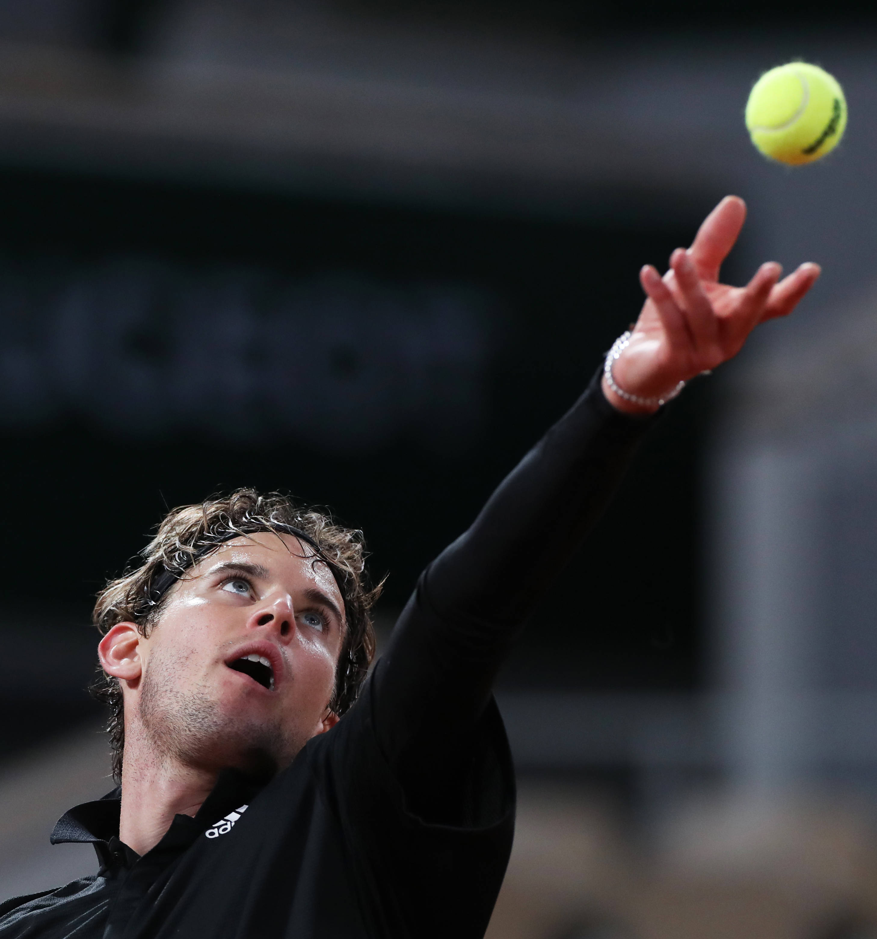 戴维斯杯轻取年终总决赛,蒂姆高光表现 戴维斯杯轻取年终总决赛,蒂姆高光表现