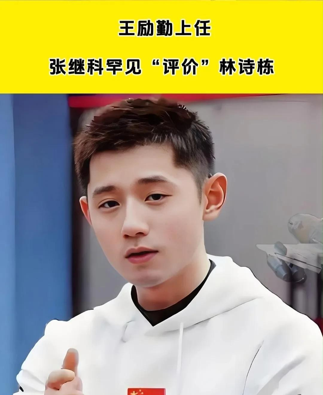 德国队绝杀法国队,张继科惊艳四座 德国队绝杀法国队,张继科惊艳四座