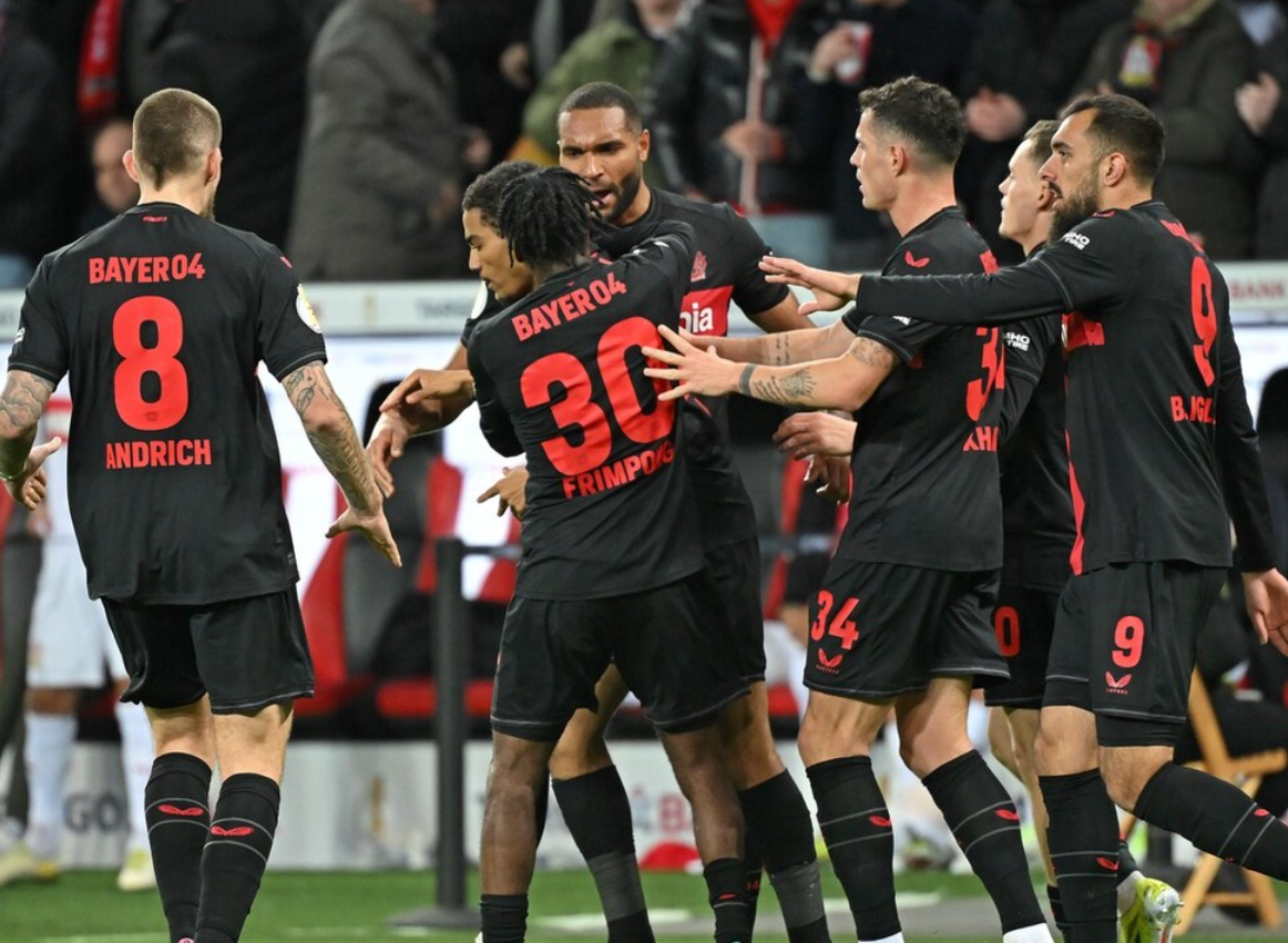 索伯车队绝杀哈斯车队,阿隆索状态火热 索伯车队绝杀哈斯车队,阿隆索状态火热