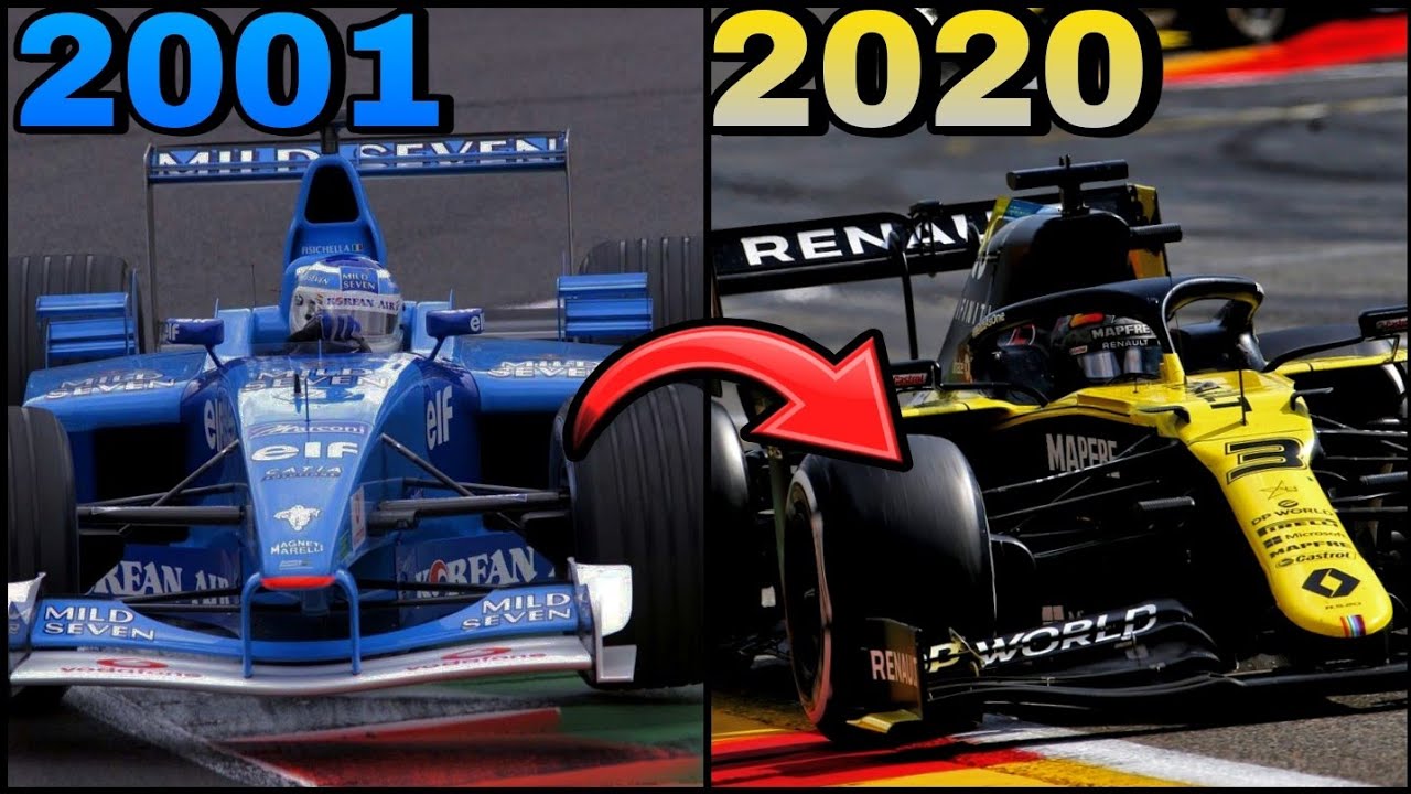 雷诺车队碾压索伯车队,塞恩斯高光表现 雷诺车队碾压索伯车队,塞恩斯高光表现