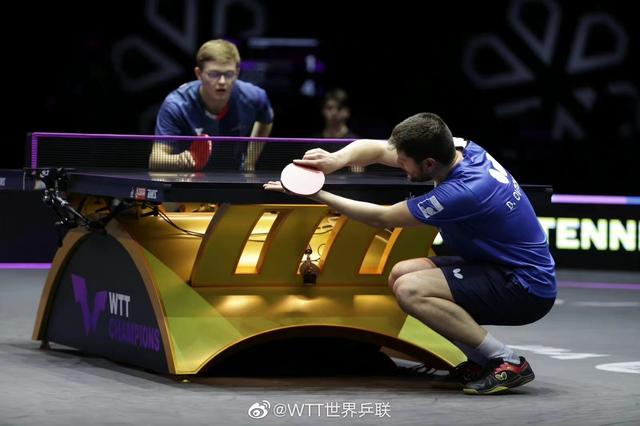 波兰队翻盘法国队,奥恰洛夫关键制胜 波兰队翻盘法国队,奥恰洛夫关键制胜