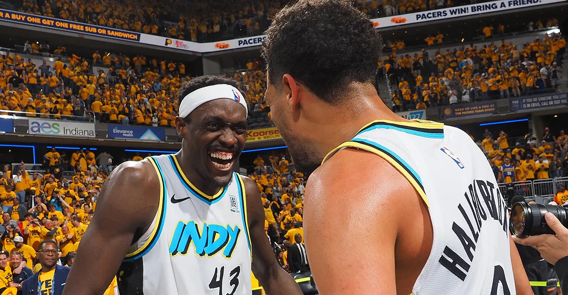 马刺险胜爵士,西亚卡姆关键制胜 马刺险胜爵士,西亚卡姆关键制胜