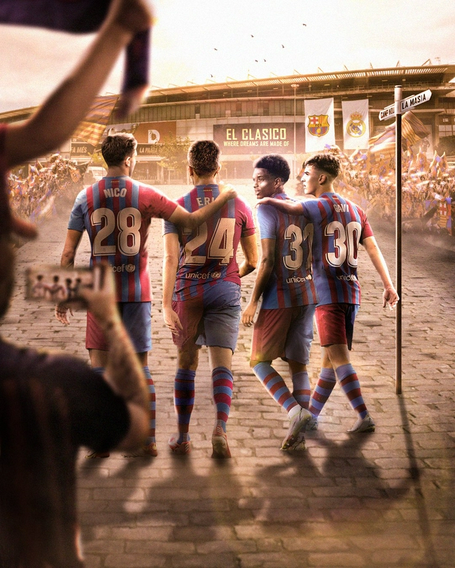 比利时逆转奥地利,加维点燃赛场 比利时逆转奥地利,加维点燃赛场