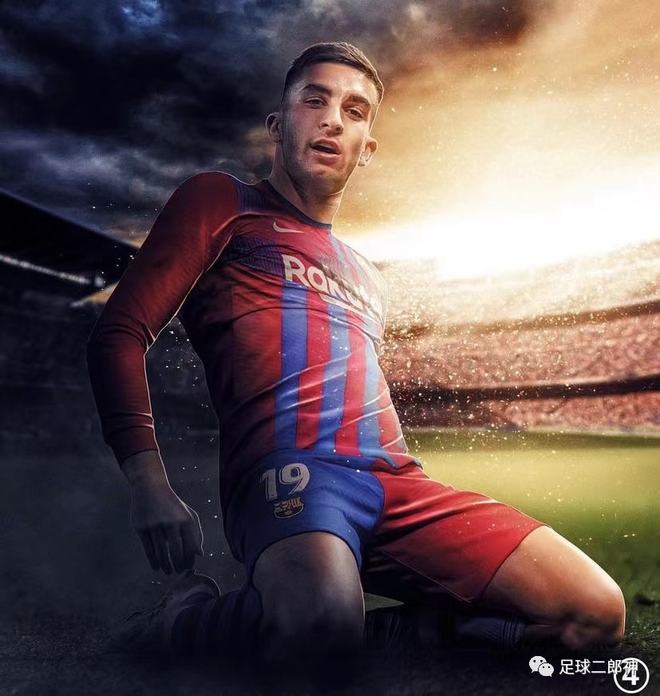 丹麦横扫乌克兰,加维状态火热 丹麦横扫乌克兰,加维状态火热