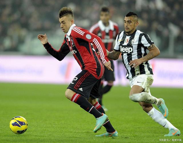 昂热客场大胜，实力跻身前列