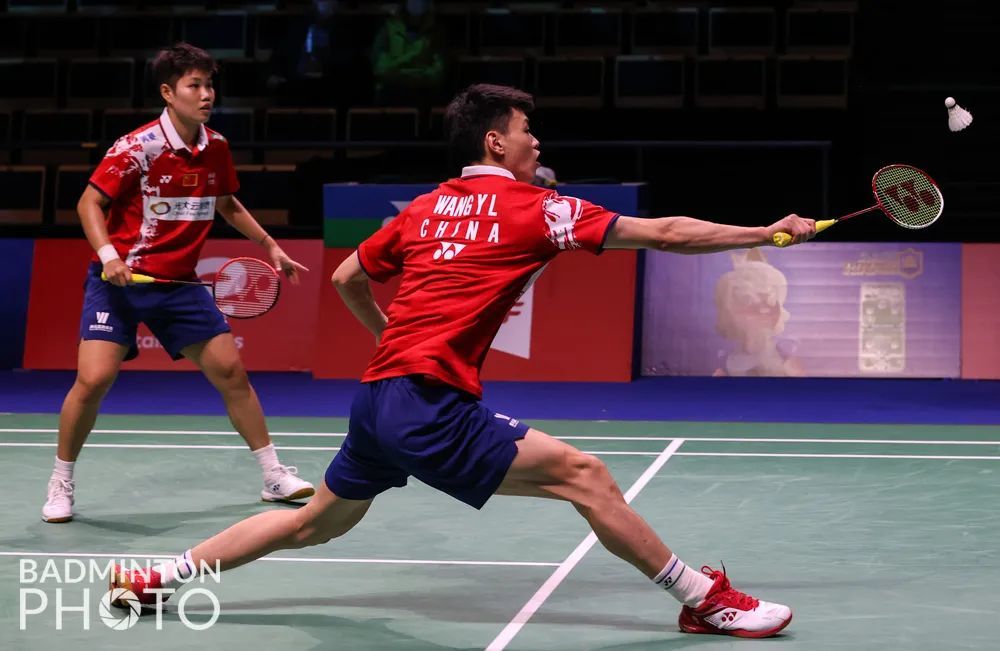 泰国队险胜日本队,辛杜高光表现 泰国队险胜日本队,辛杜高光表现