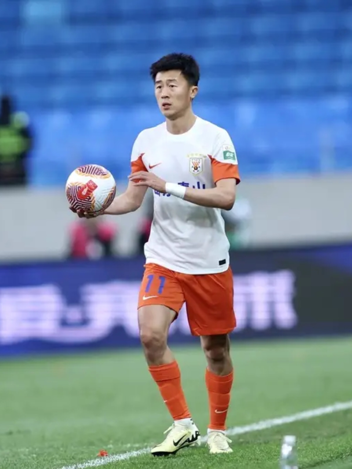 中国队绝杀印度队，李梓嘉关键制胜