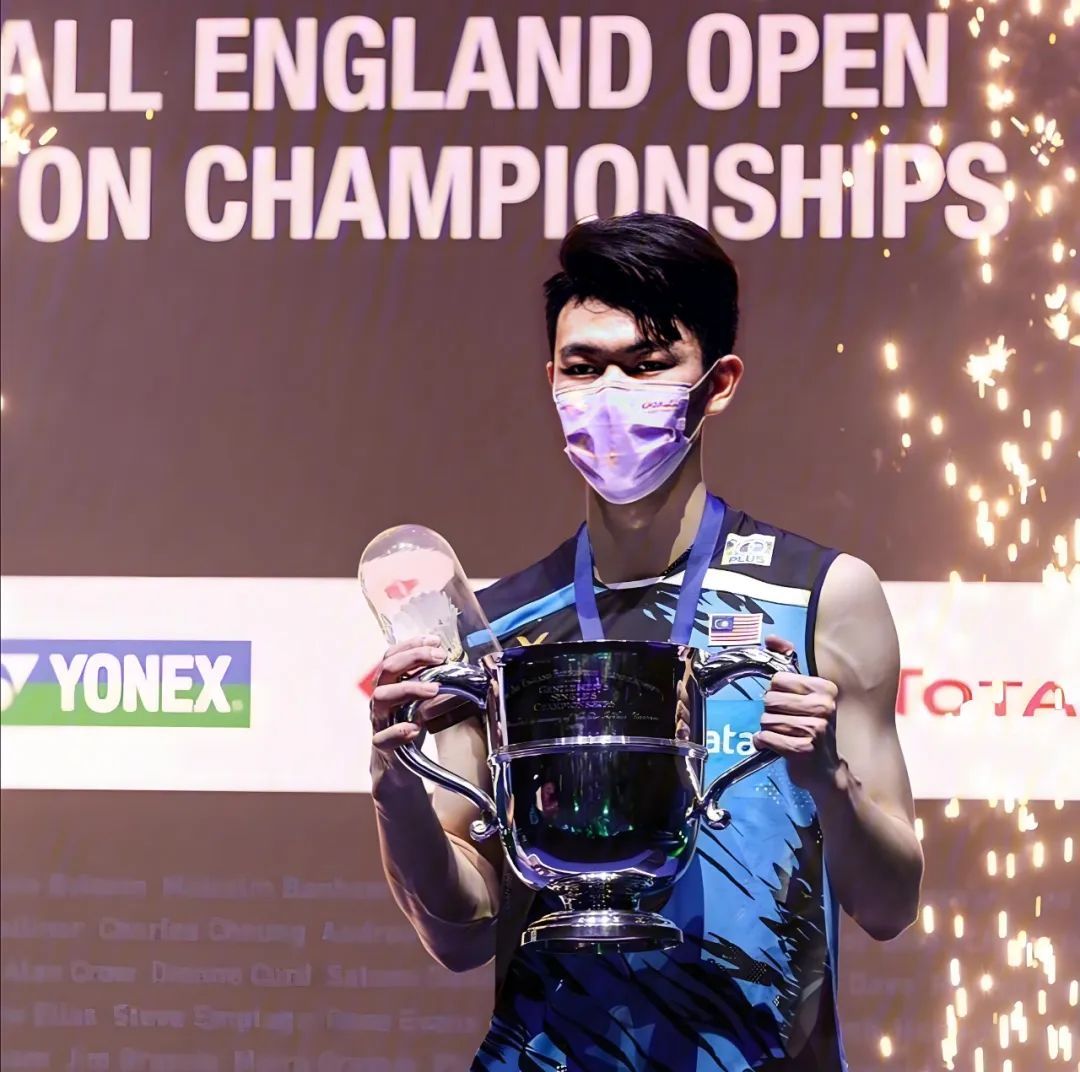 德国队翻盘马来西亚队,李梓嘉扛起全队 德国队翻盘马来西亚队,李梓嘉扛起全队