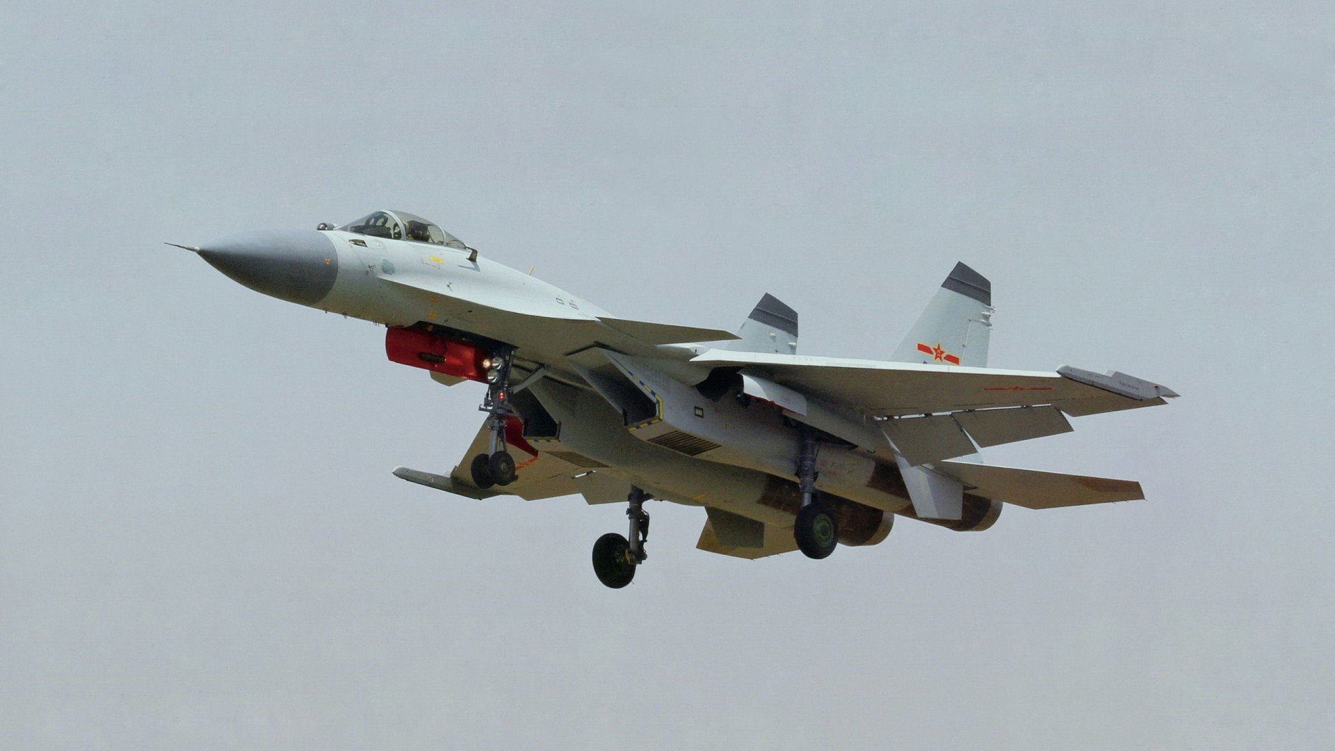 玻利维亚高原奇迹,厄德高关键先生助阵,利物浦友谊赛遭粉碎