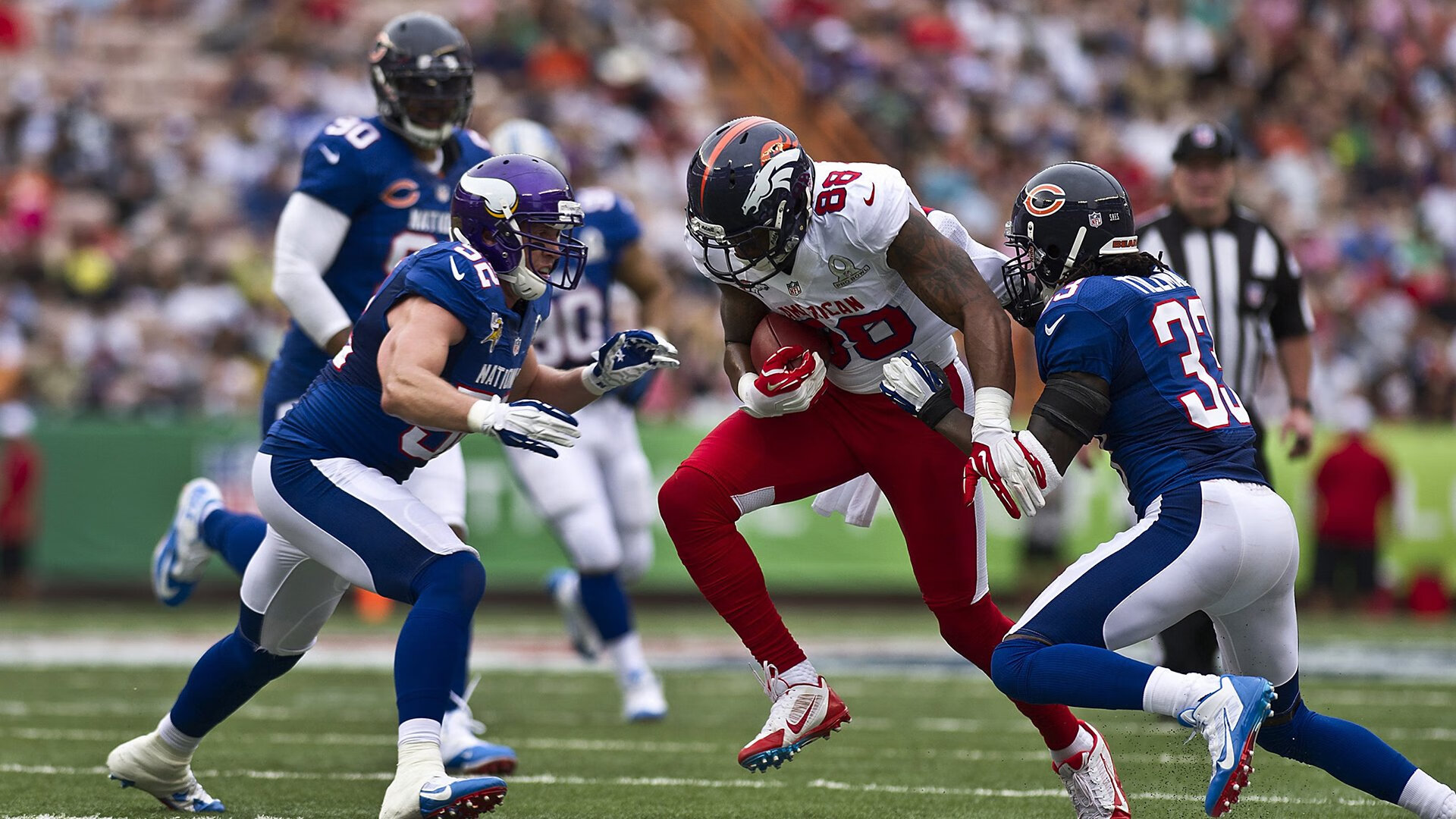 当国家心跳声响彻球馆,字母哥在奥运关键夜的完美交响