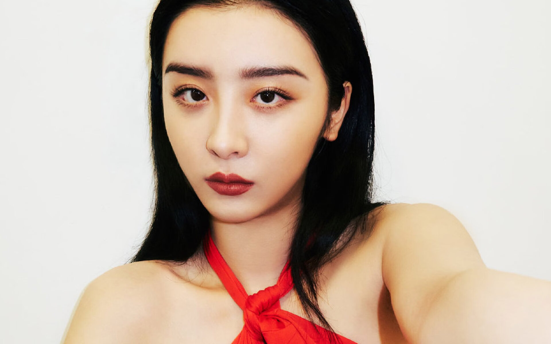 利拉德52分东契奇三双回应 独行侠最后一分钟窒息攻防逆转76人