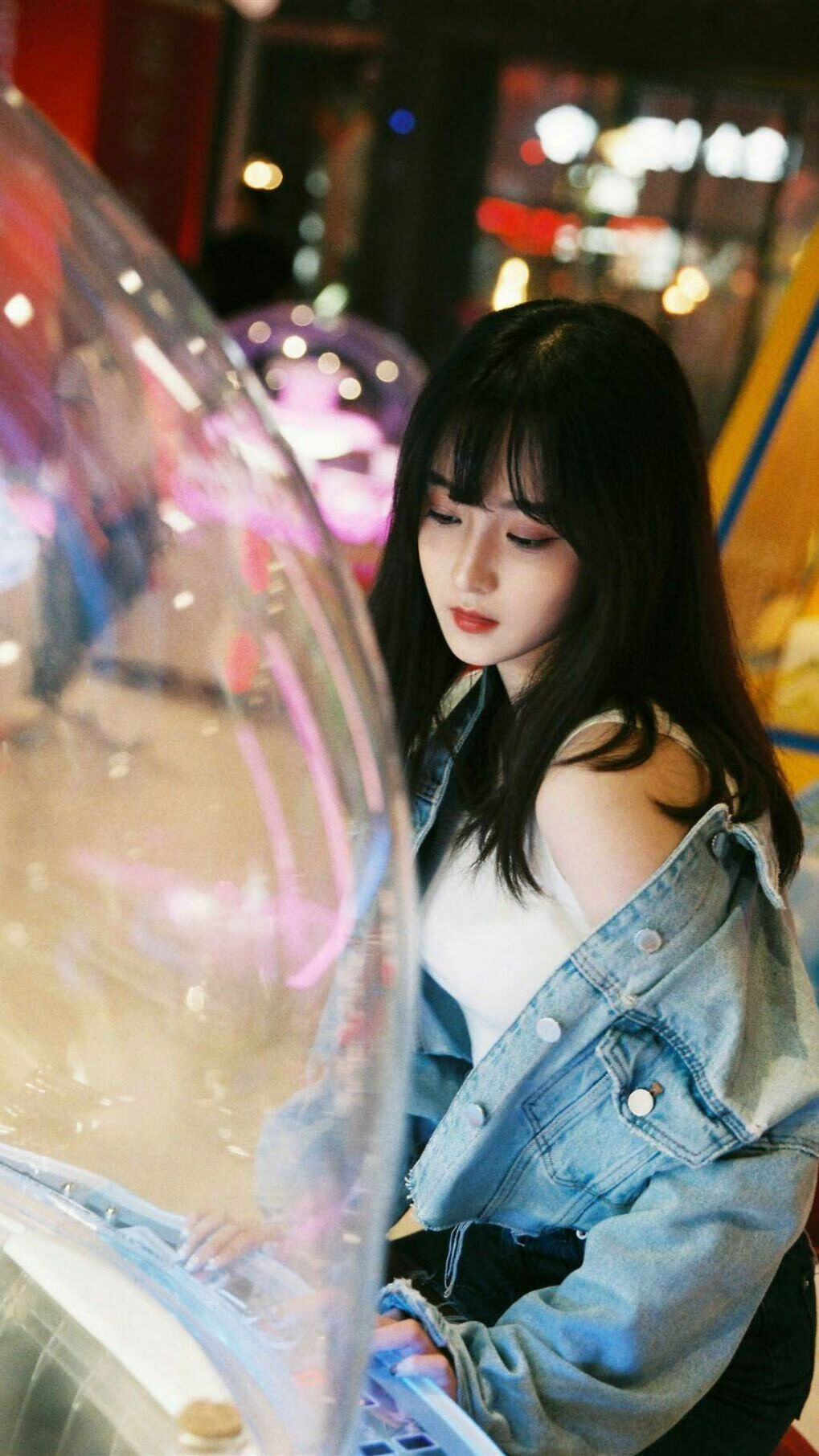 恩佐主宰全场无悬念,摩洛哥铁骑打穿拜仁书写新历史