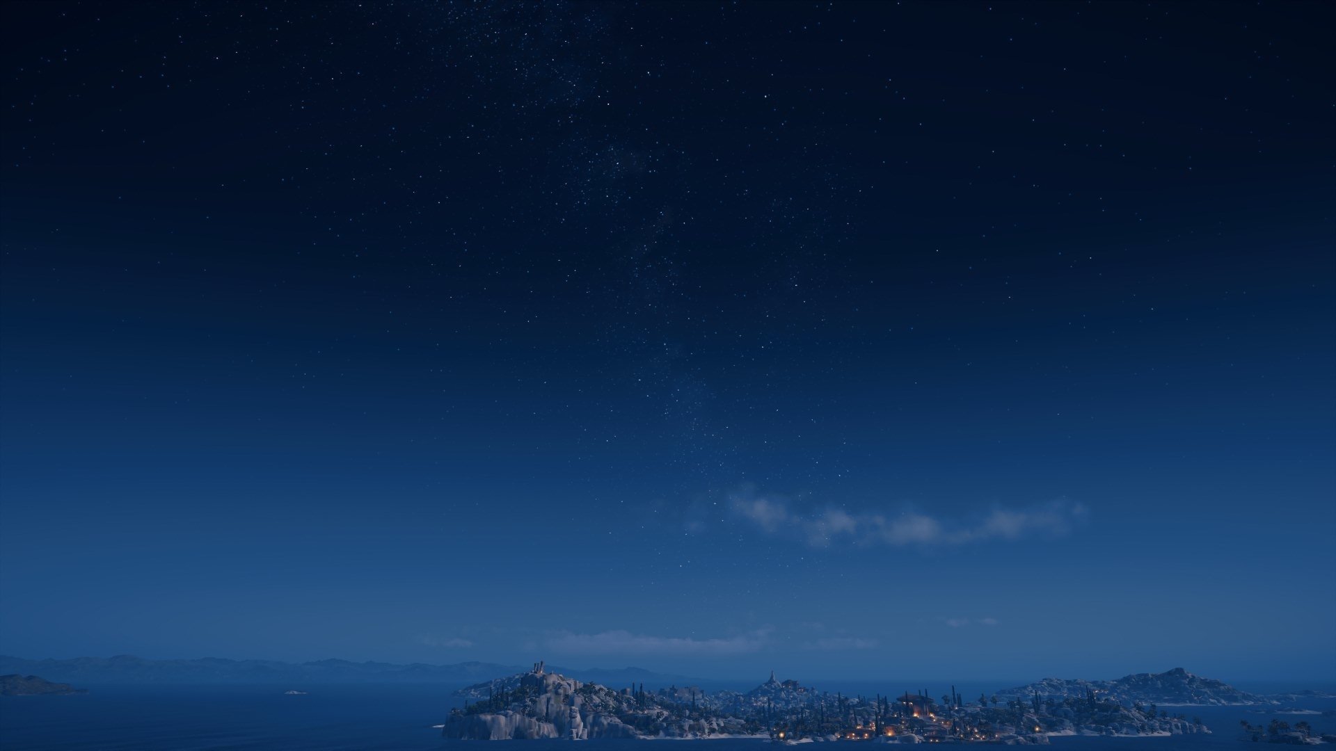 谁是拉文？雷霆横扫奇才背后，那个让悬念提前消失的名字