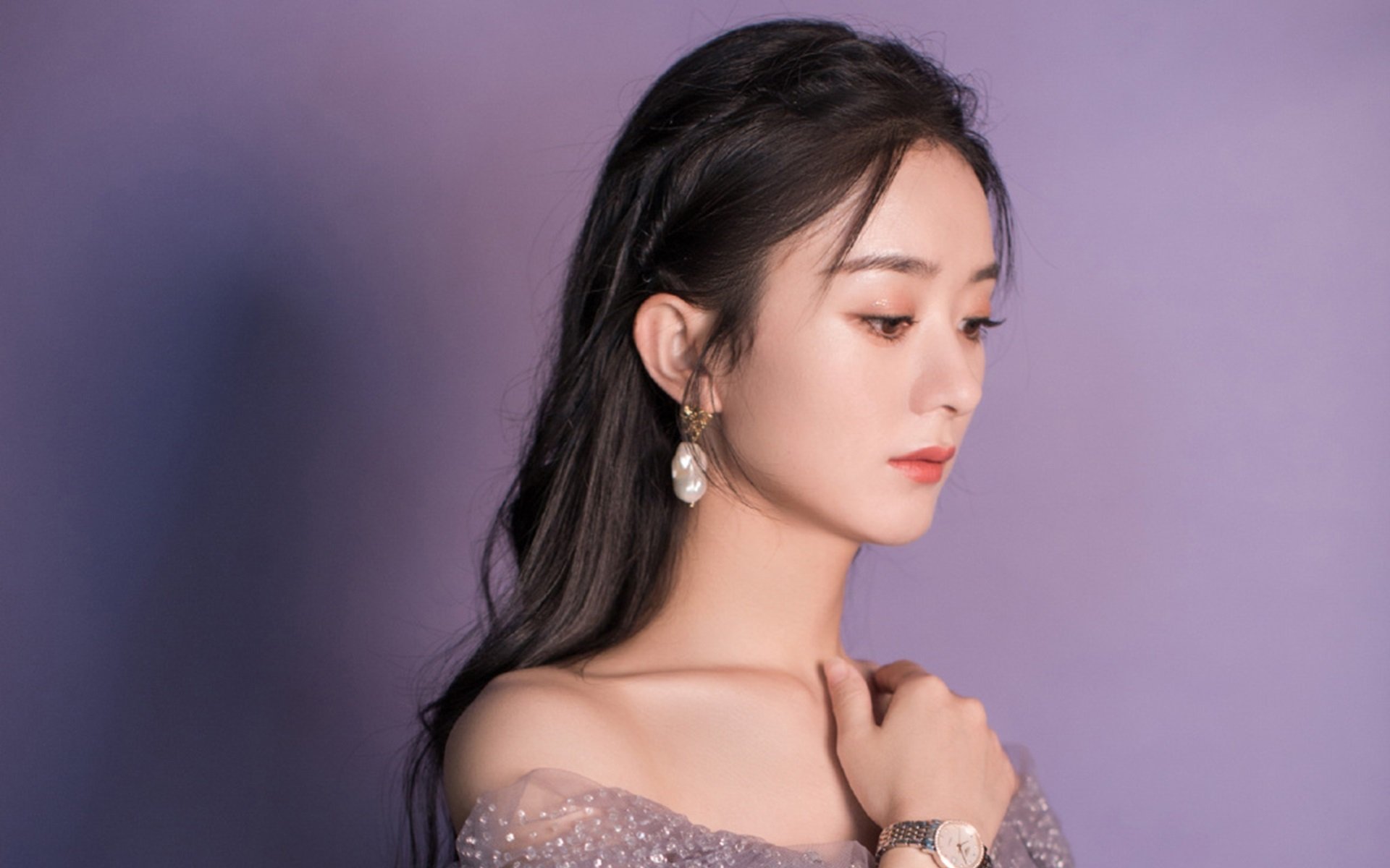 教科书是怎样炼成的,当克莱用脚步丈量吉林,用投射书写标准答案