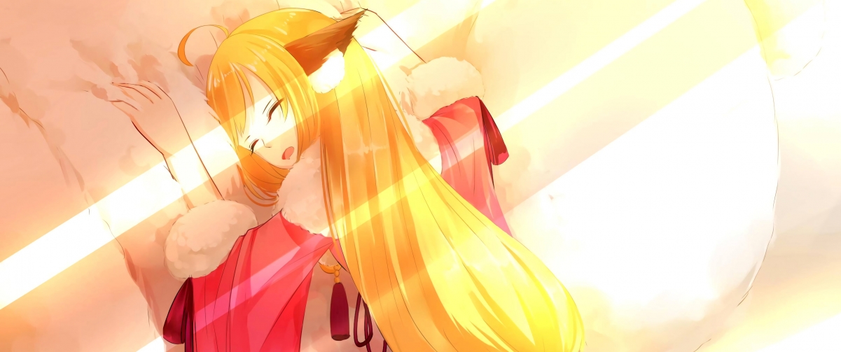 今夜没有抢七，只有姆巴佩的一对五