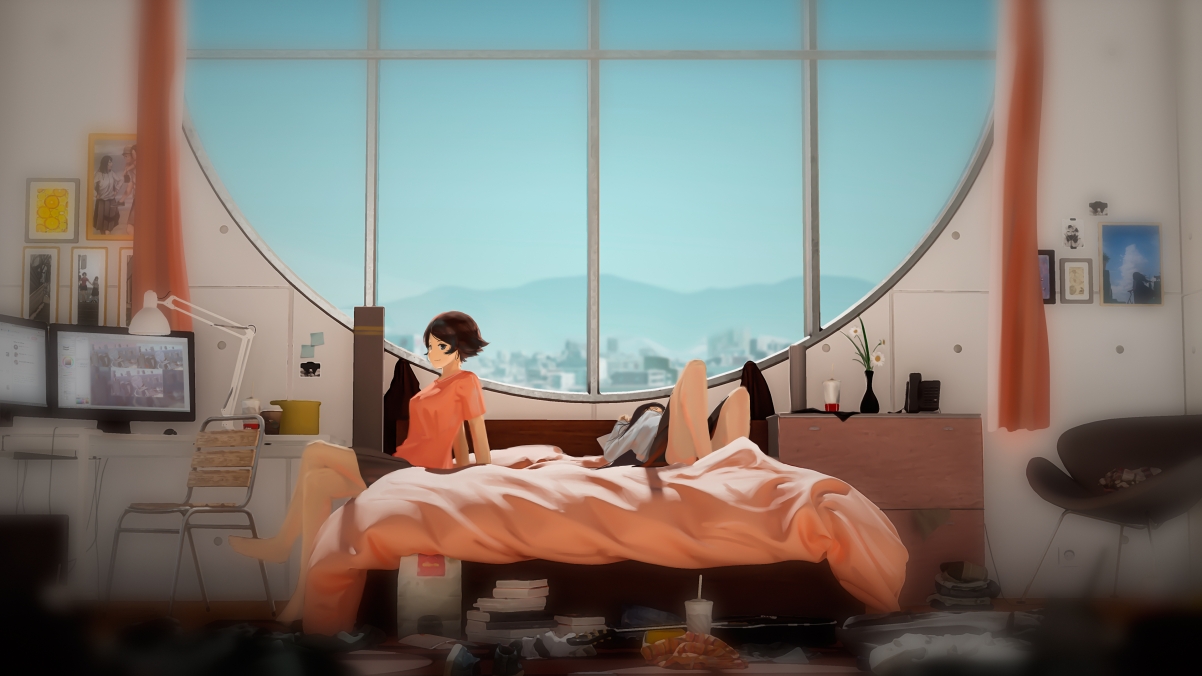 魔法失效之夜，武切维奇以巫师之姿肢解快船不败神话