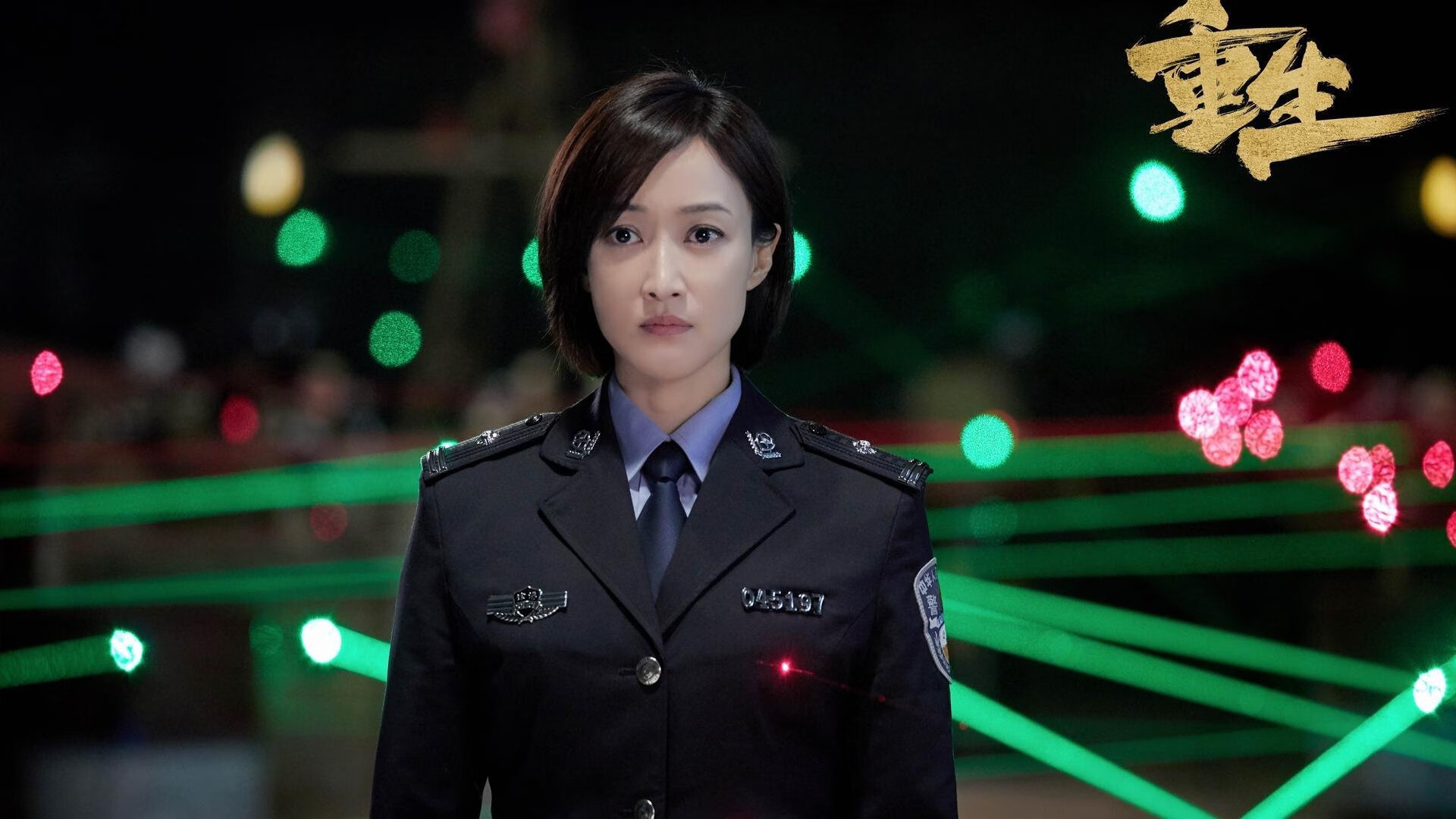 当绿茵王者鸣响终场哨,C罗末节接管比赛,韩国轻取克罗地亚背后的跨界启示