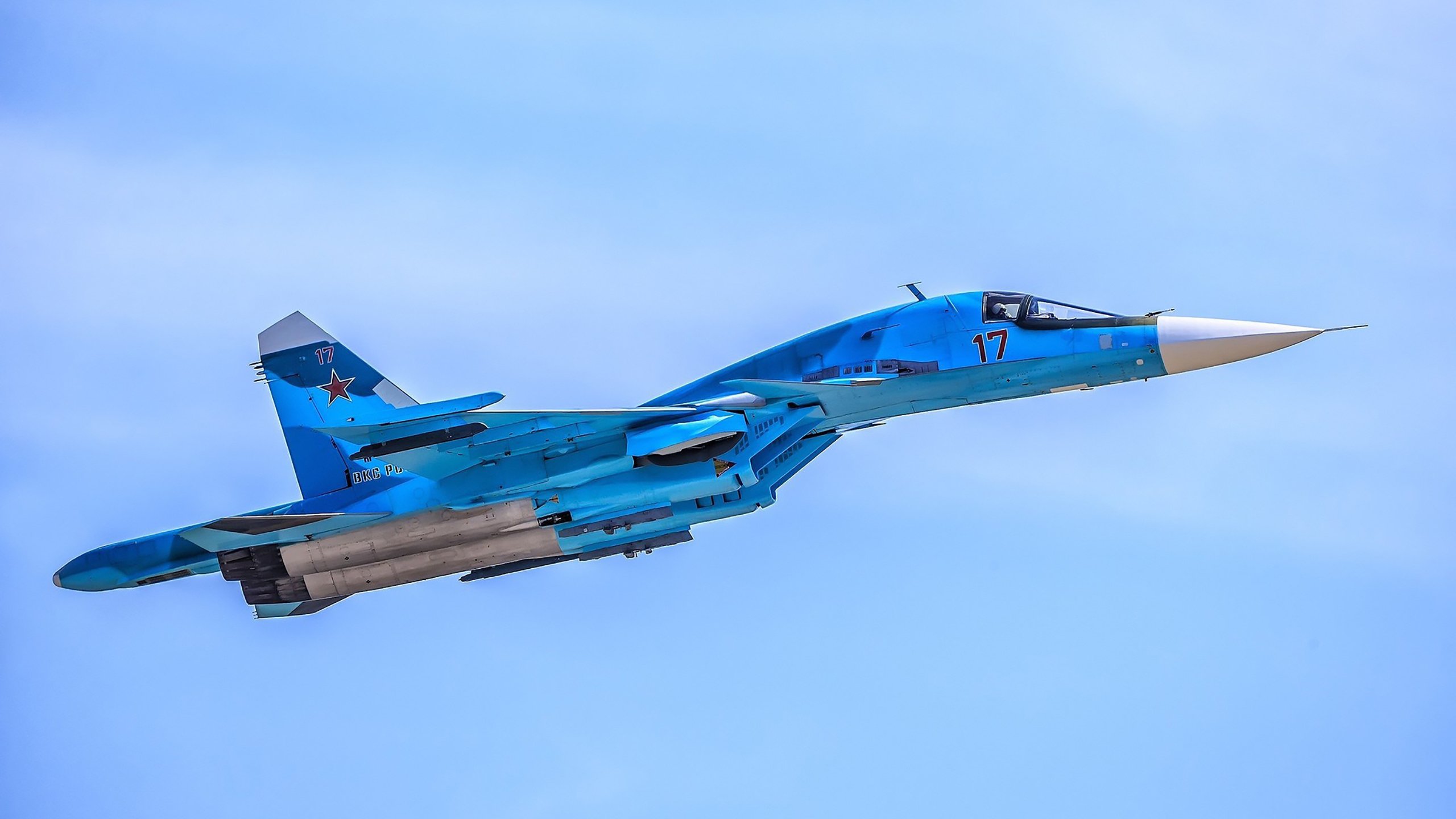 东西方篮球之巅的绝杀者,当辽宁遭遇灰熊,英格拉姆如何主宰了不属于他的战场?