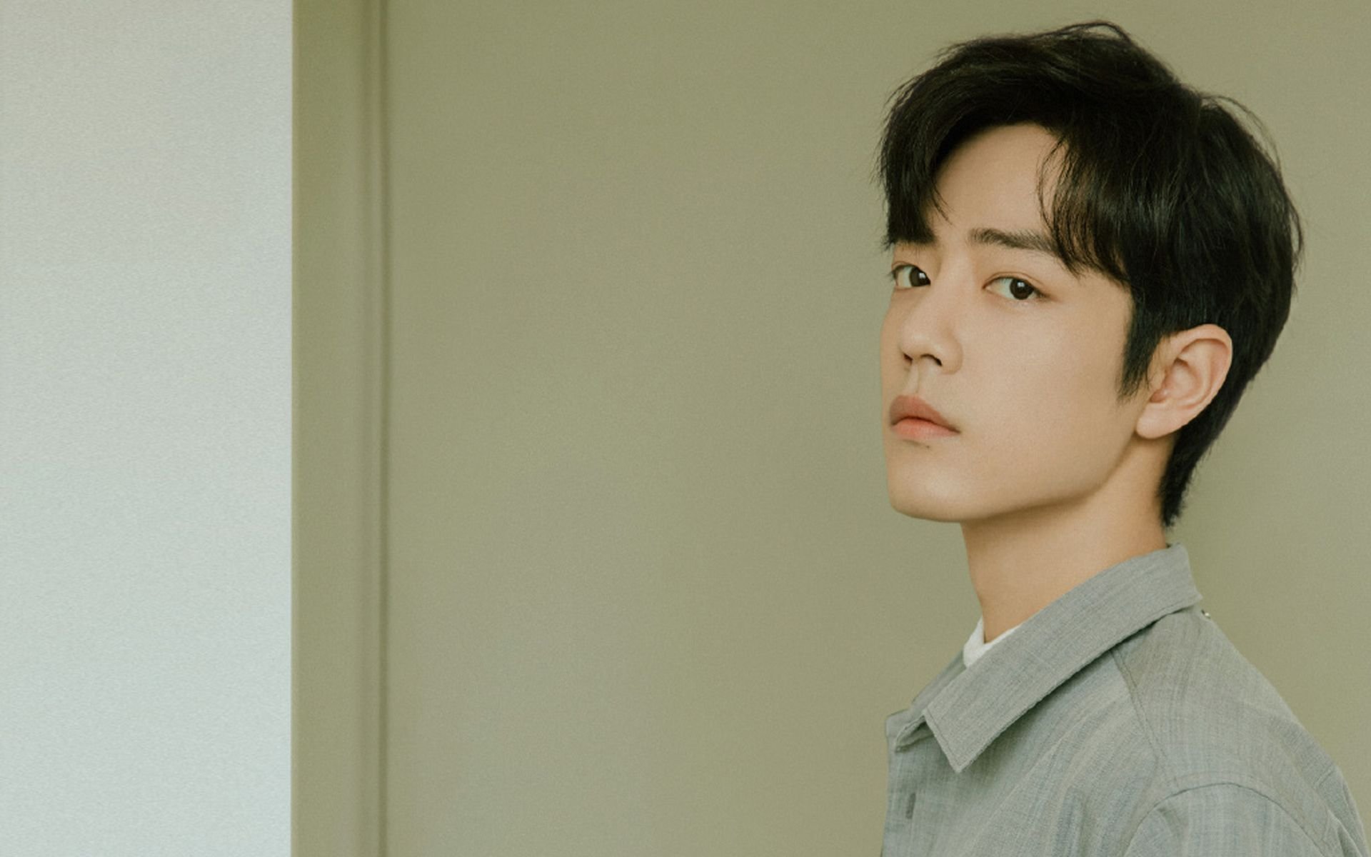 东西方篮球之巅的绝杀者,当辽宁遭遇灰熊,英格拉姆如何主宰了不属于他的战场?