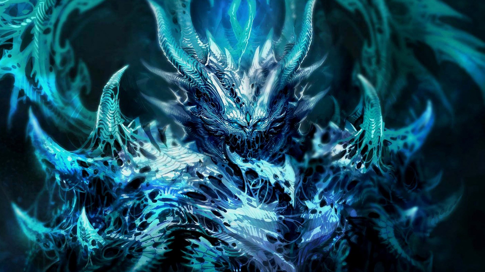 哈利魔术+团队风暴！步行者六人上双击落鹈鹕，哈利伯顿赛后评分拉满