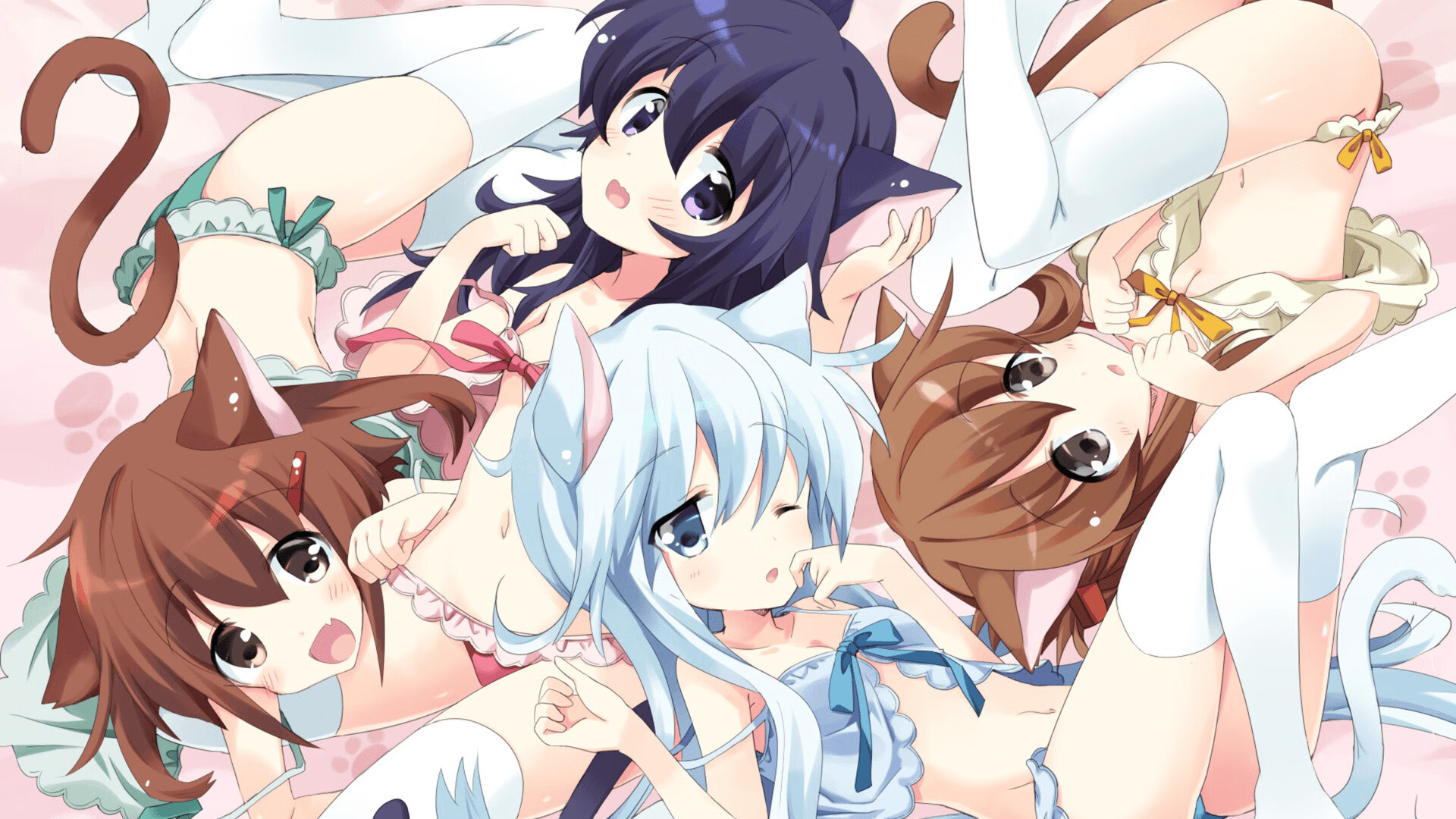 绿茵的舞台，当潘帕斯雄鹰翱翔，遥望北境的雷霆之子