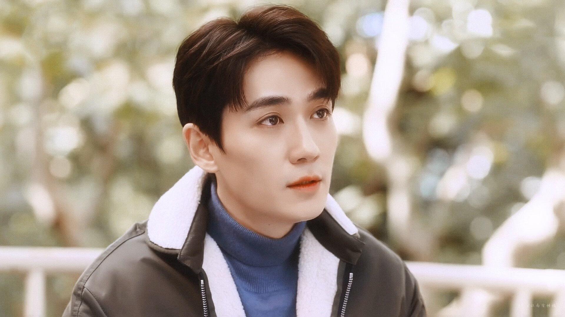 北极光下的逆袭，切特，那场证明自己的雪夜之战