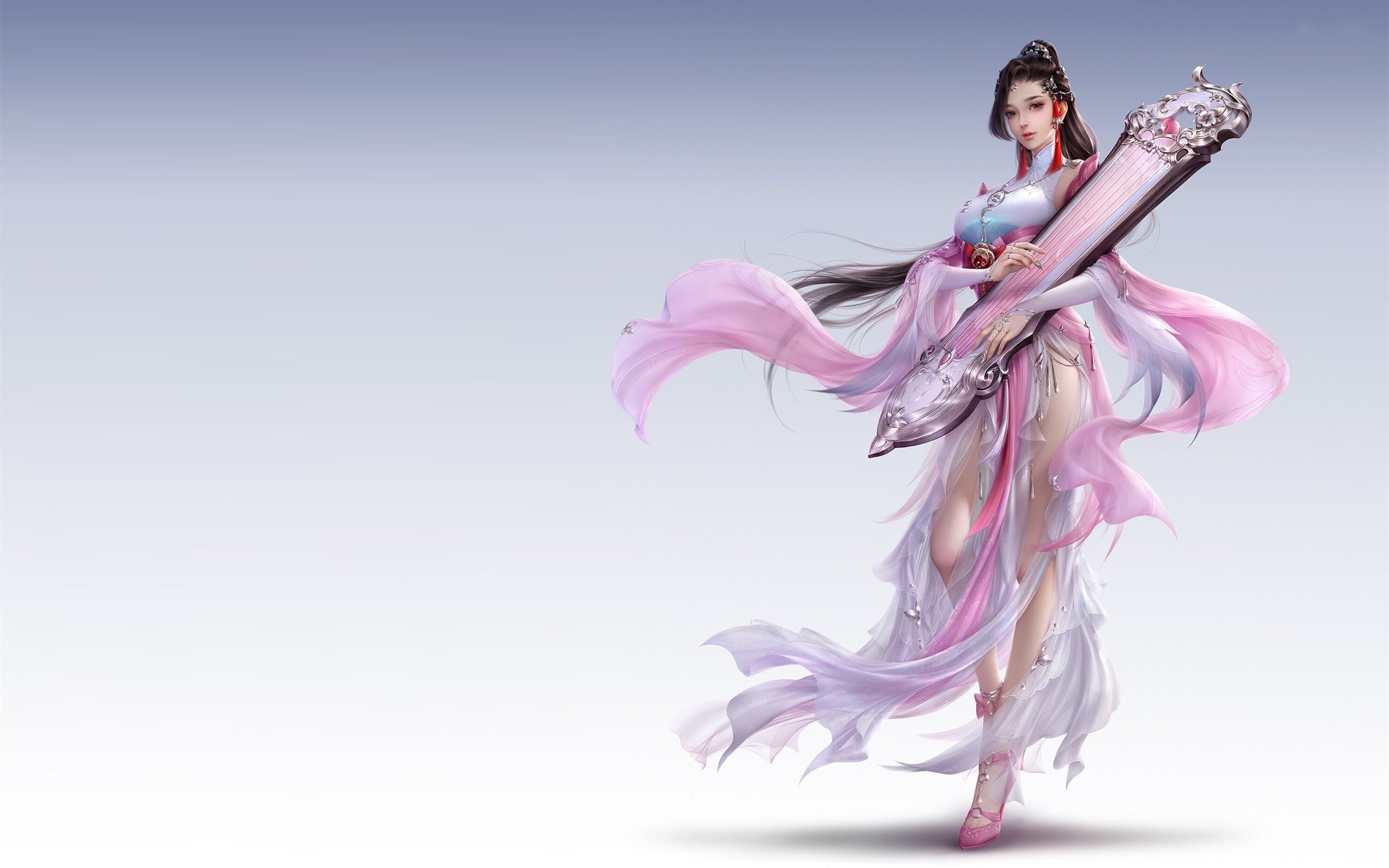 新疆雪狼撕裂费城防线！德罗赞末节封神铸就经典战役