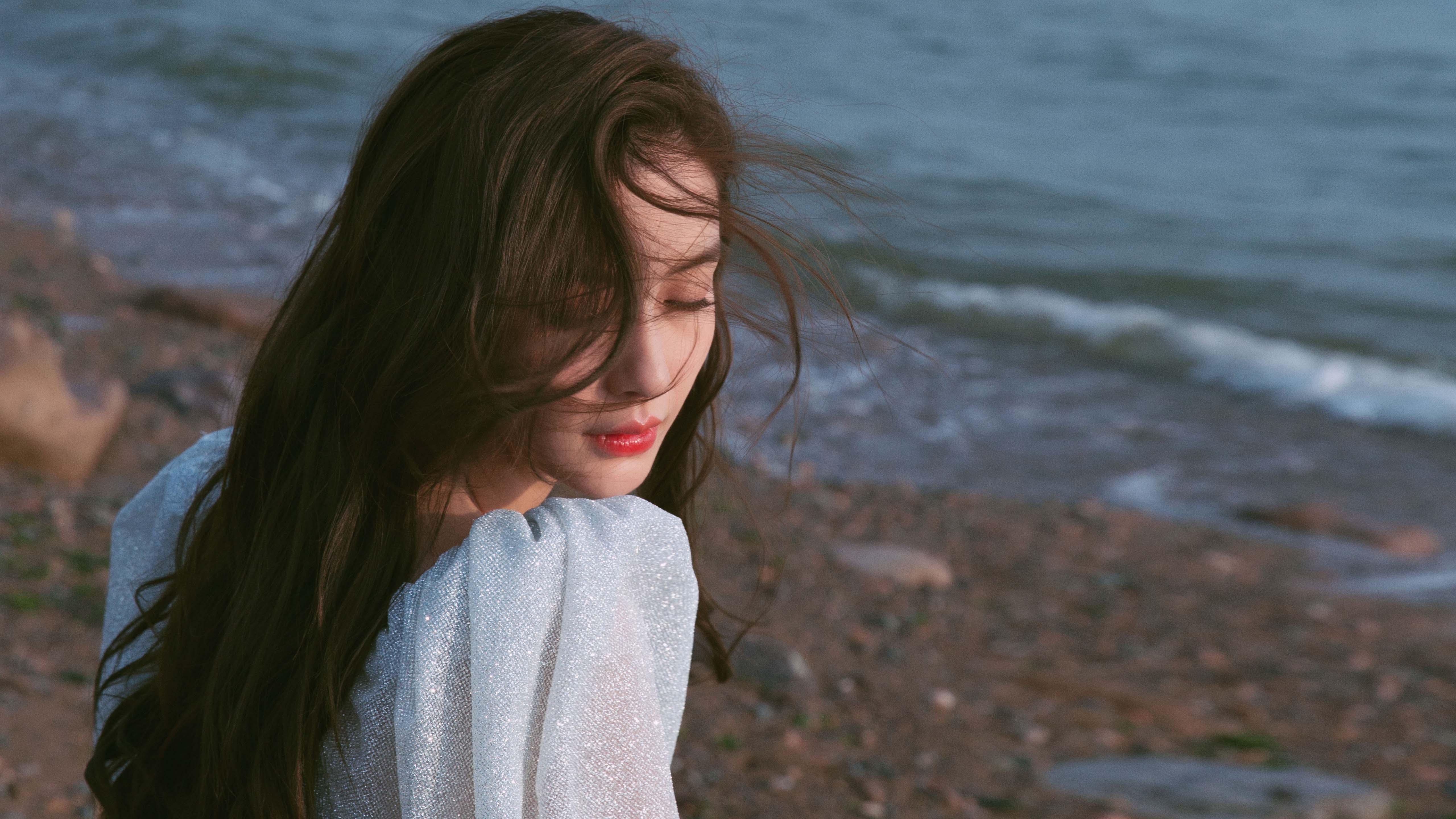 晋军三千里，孤胆定丹佛，山西队制霸掘金，英格拉姆化身关键先生