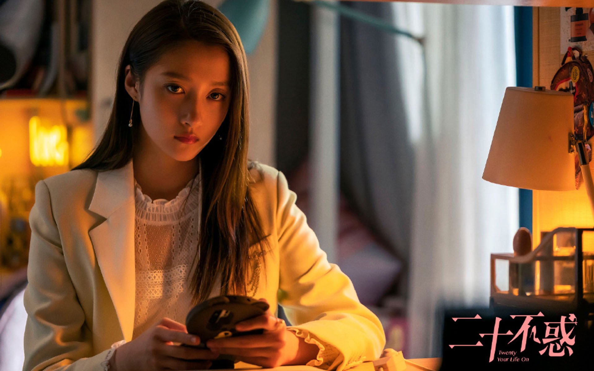 晋军三千里，孤胆定丹佛，山西队制霸掘金，英格拉姆化身关键先生