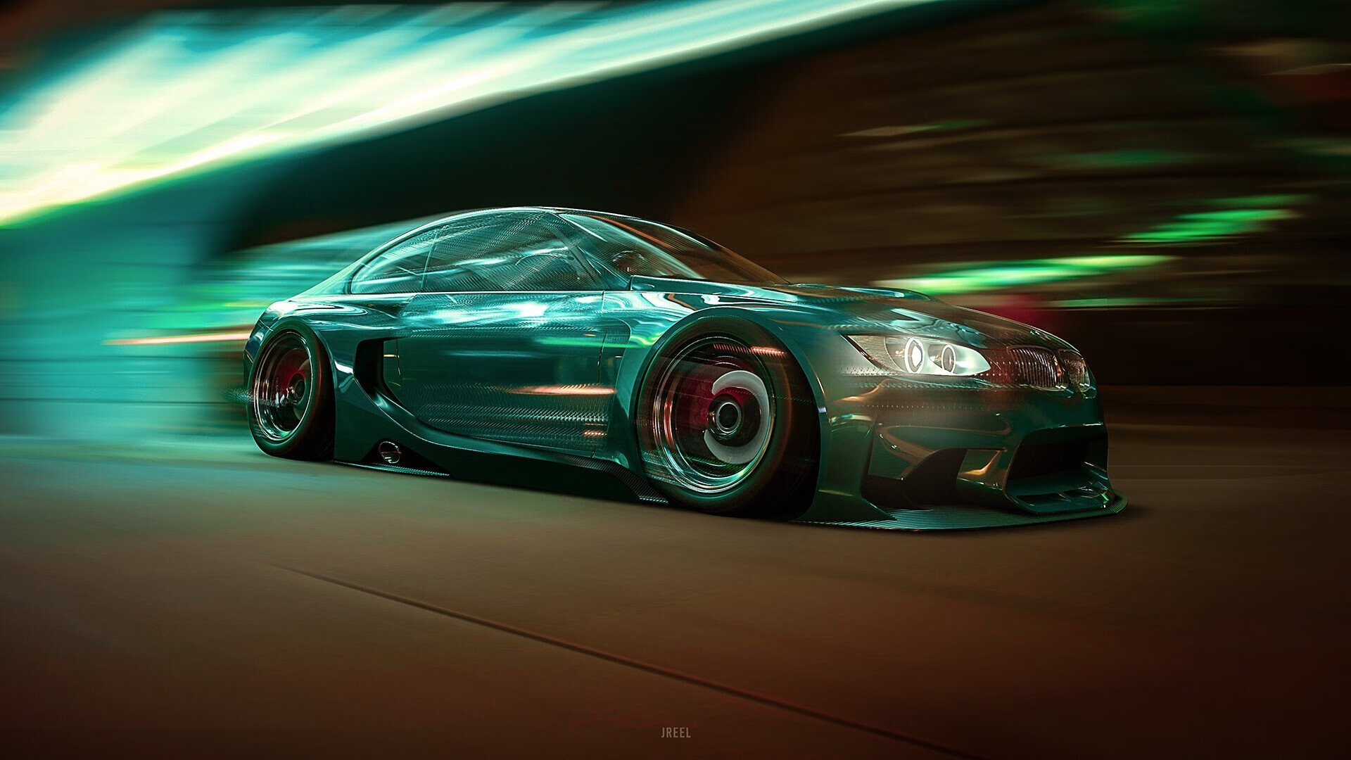 平行时空的南美德比，当弗拉霍维奇攻破智利球门