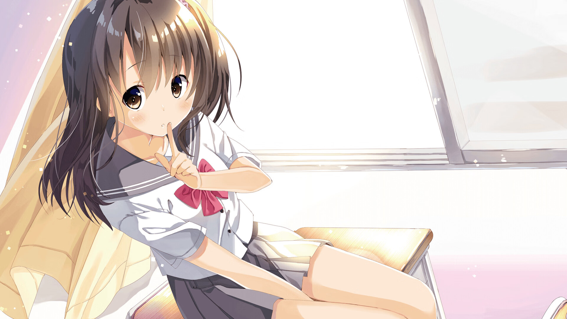 当岭南铁骑遇上玫瑰之城，班凯罗用史诗逆转定义大场面先生