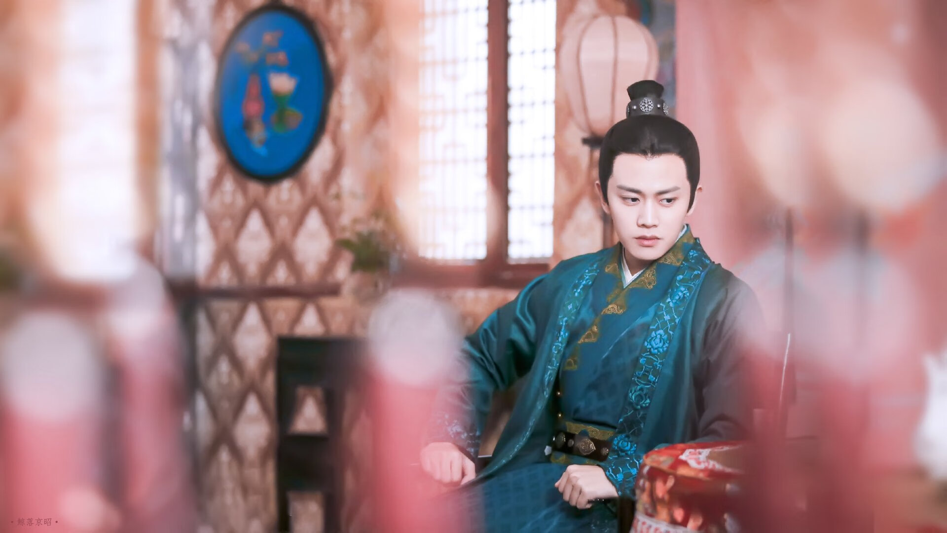 跨越万里的绝杀回响，西亚卡姆冰封北京，费城惊险守擂