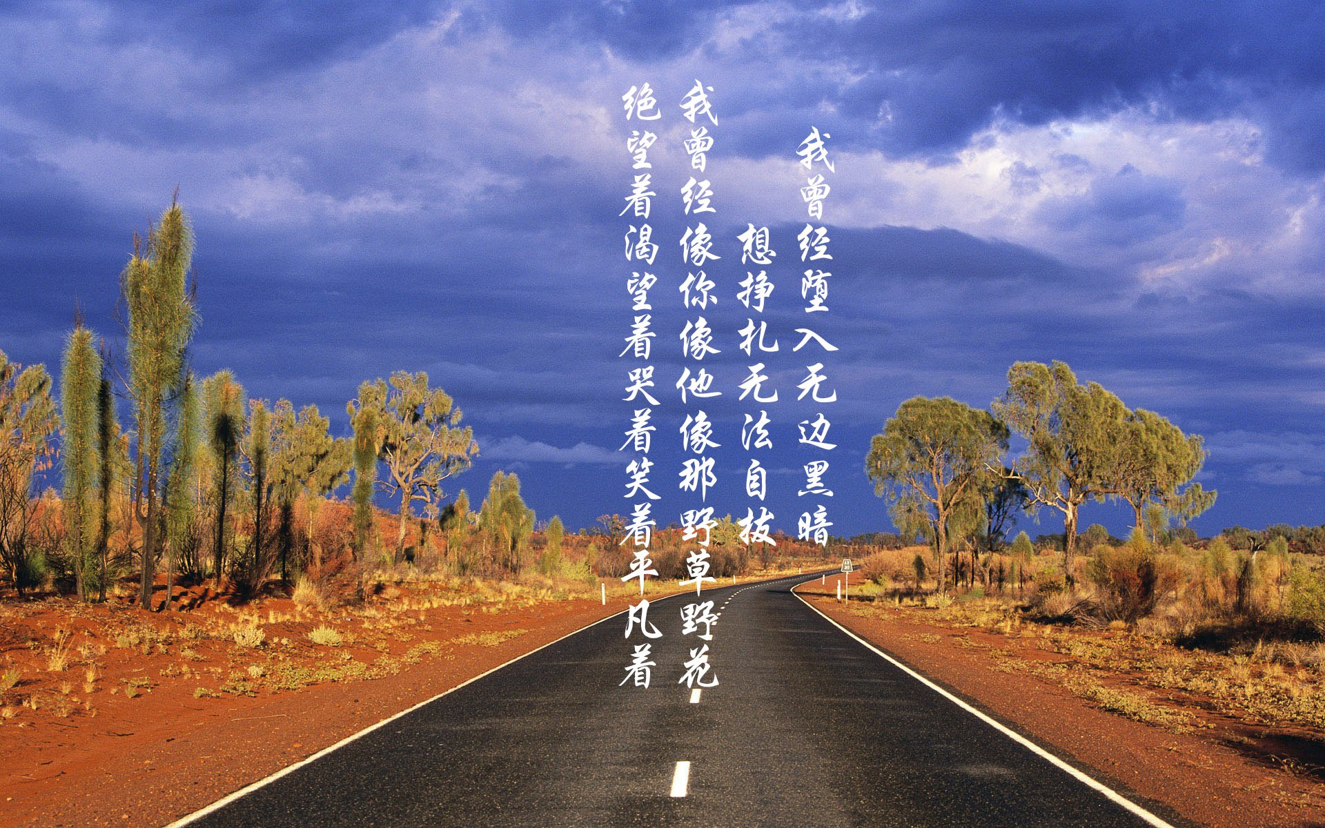 跨界风暴，雷霆绝杀新疆夜，约基奇F1街道赛飙出篮球魂