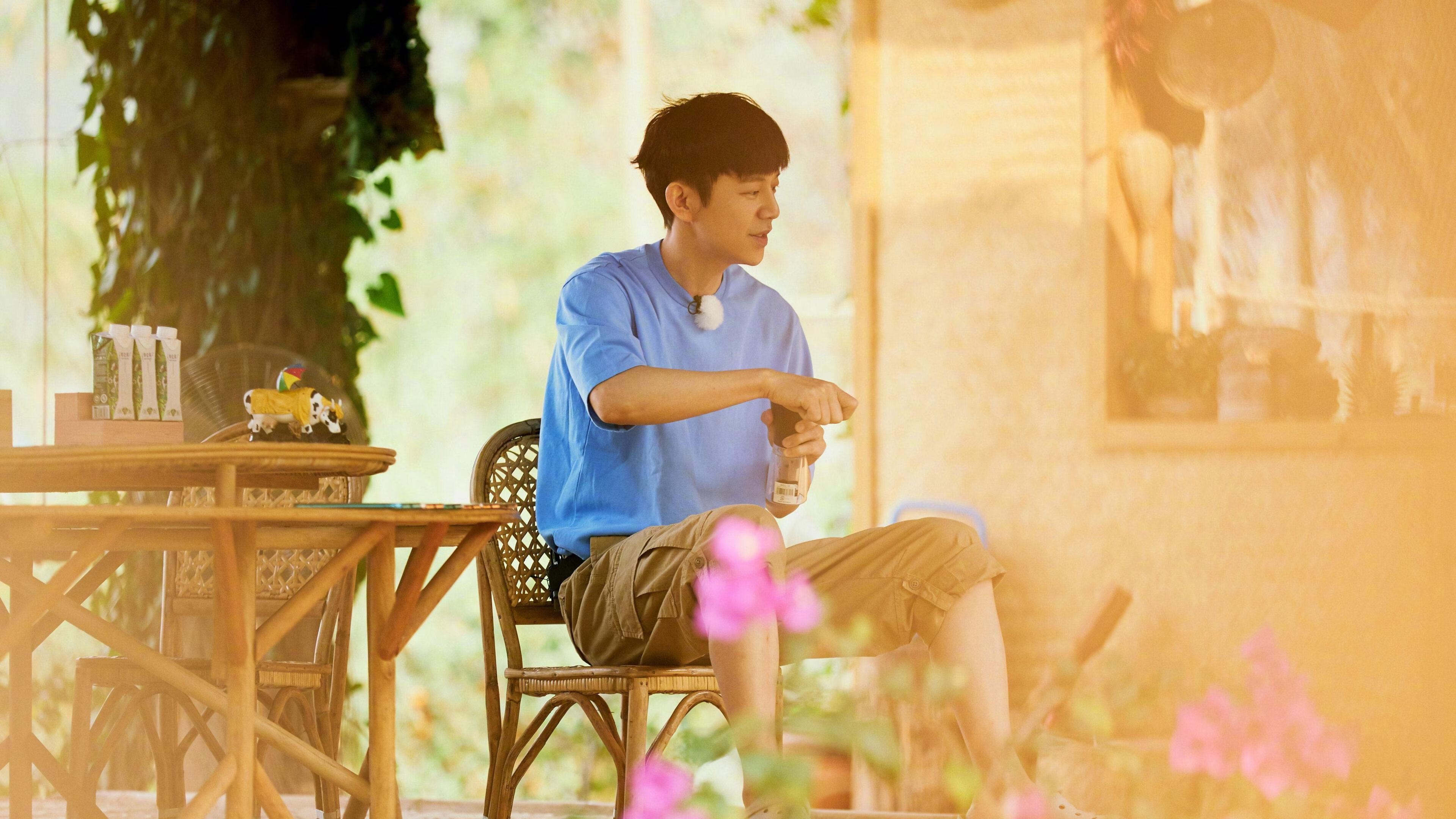 时间褶皱中的魔笛，当莫德里奇的清晨爆发，照亮苏格兰的午夜晋级