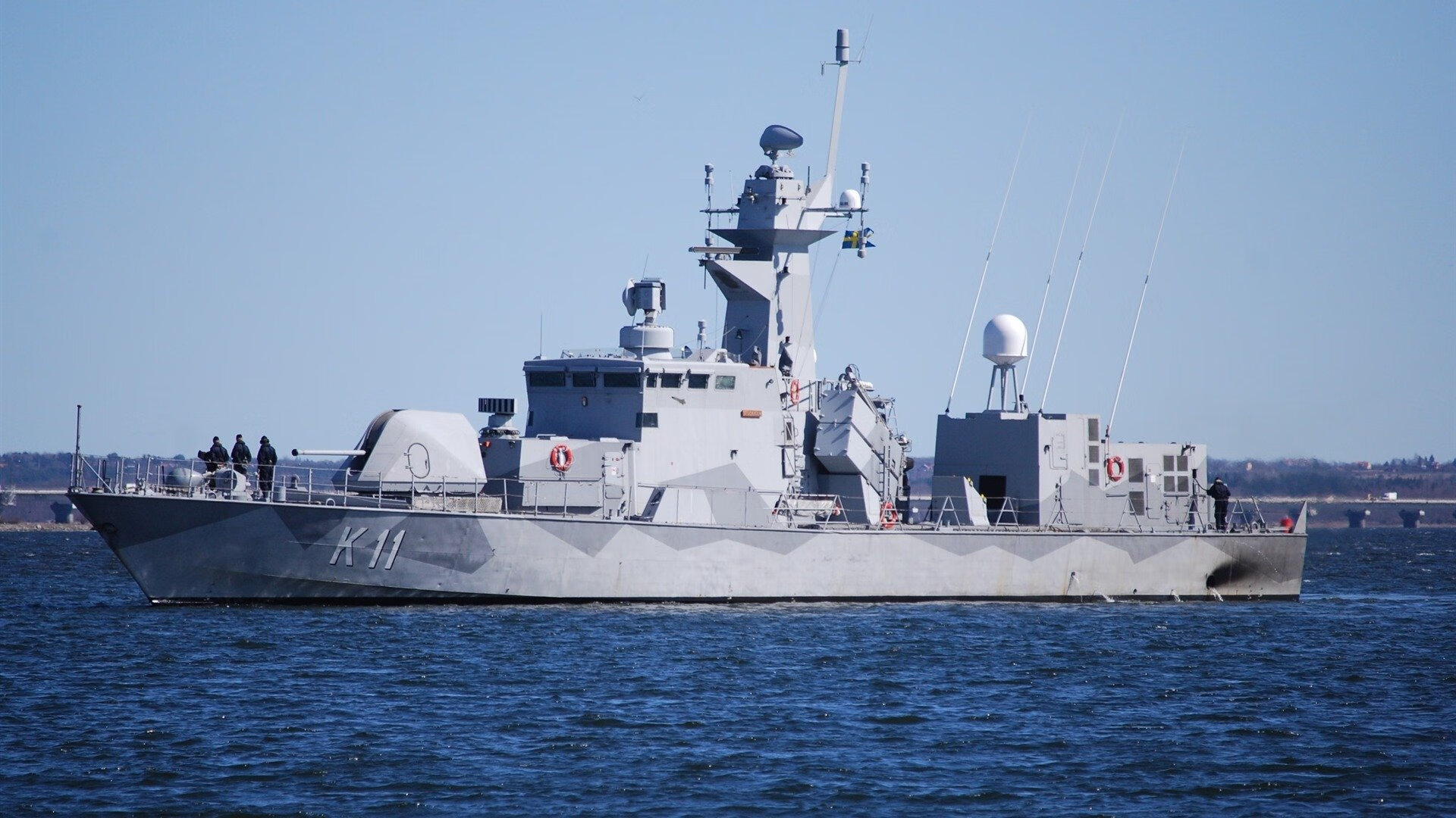 王座与王冠，体育世界中的唯一性法则