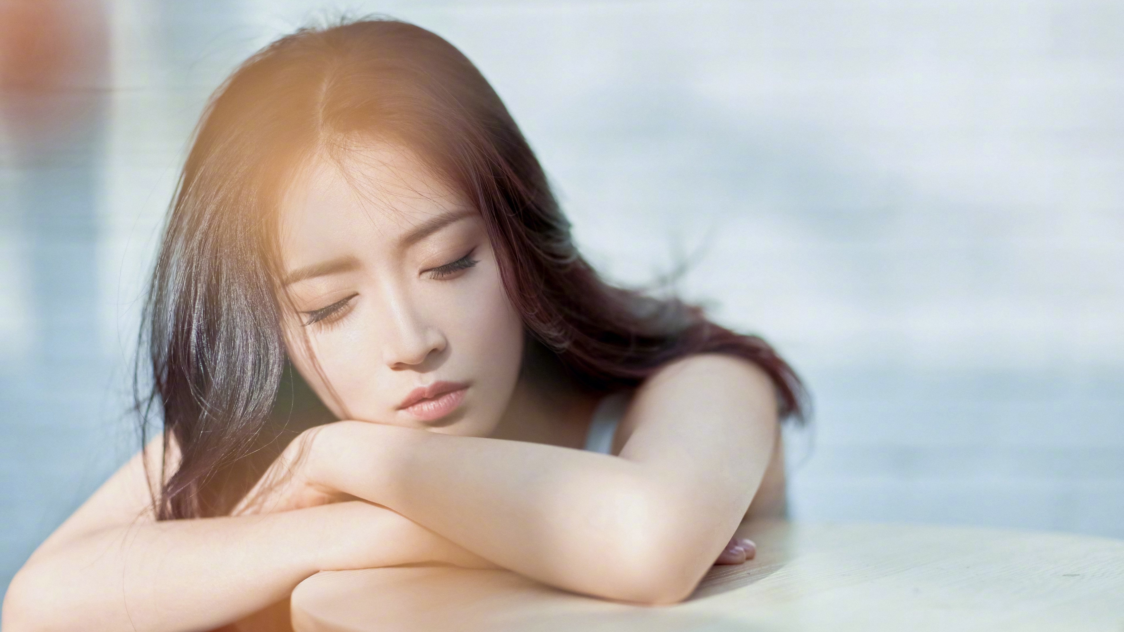 盾与矛的共舞，门迪的完美一夜照亮皇马胜局