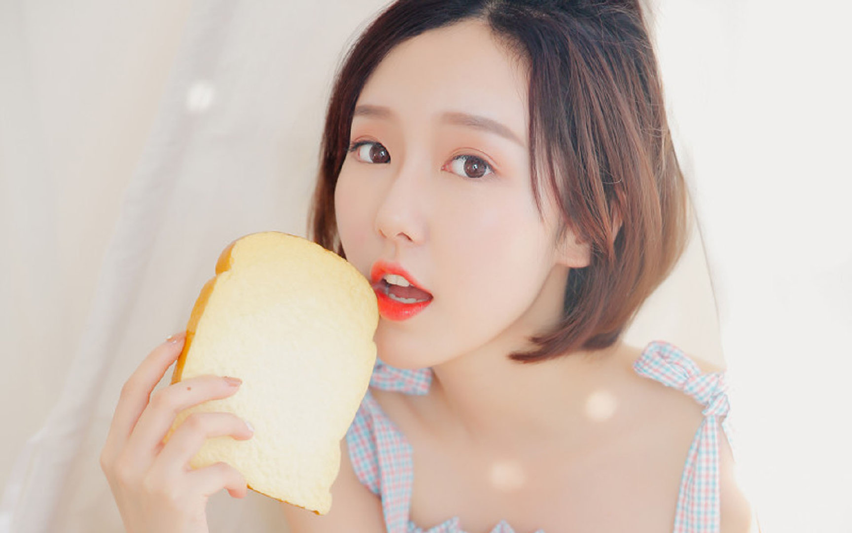 弑神者，布鲁诺在美加墨决赛，以一脚阿根廷式进球弑神