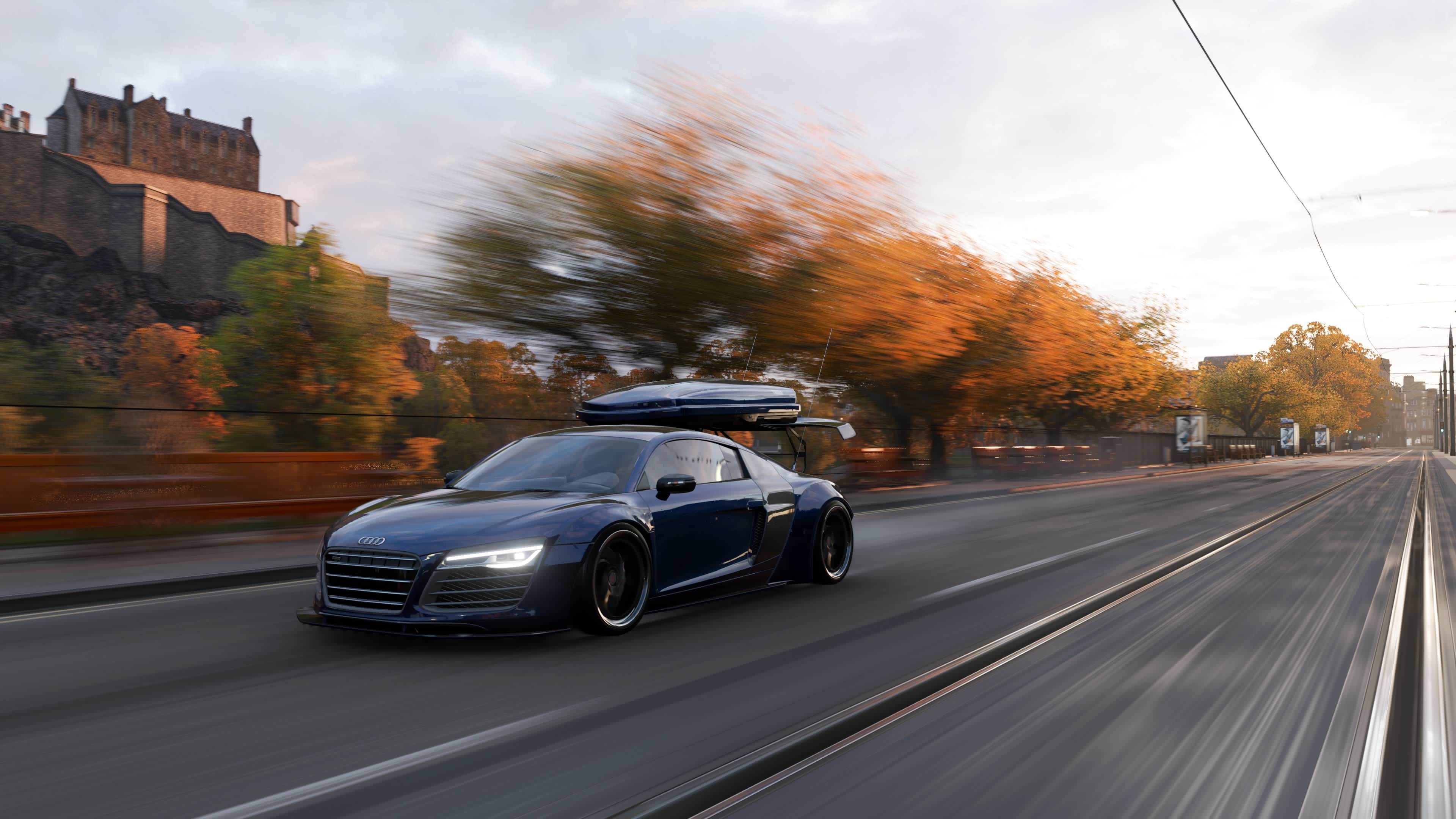 永恒的三秒钟，西决生死战夜维尼修斯如何改写了比赛代码