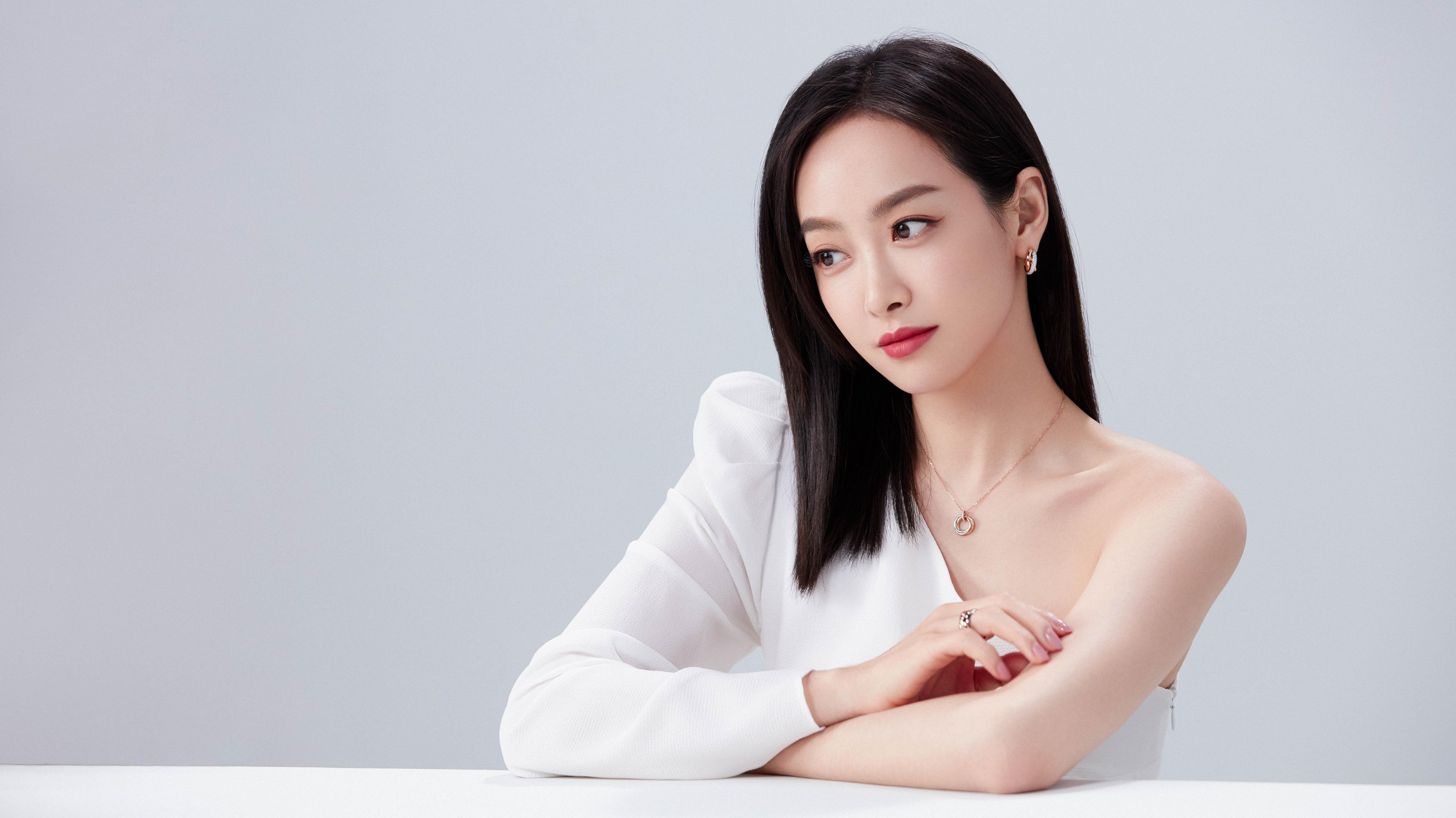 那一夜，罗德里戈的冠军之心，回忆比利时与澳大利亚的史诗对决