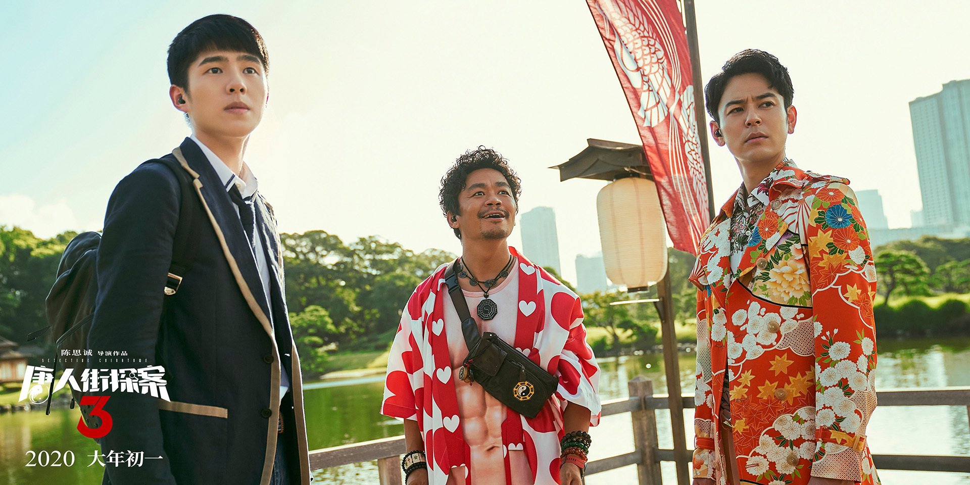 那一夜，罗德里戈的冠军之心，回忆比利时与澳大利亚的史诗对决