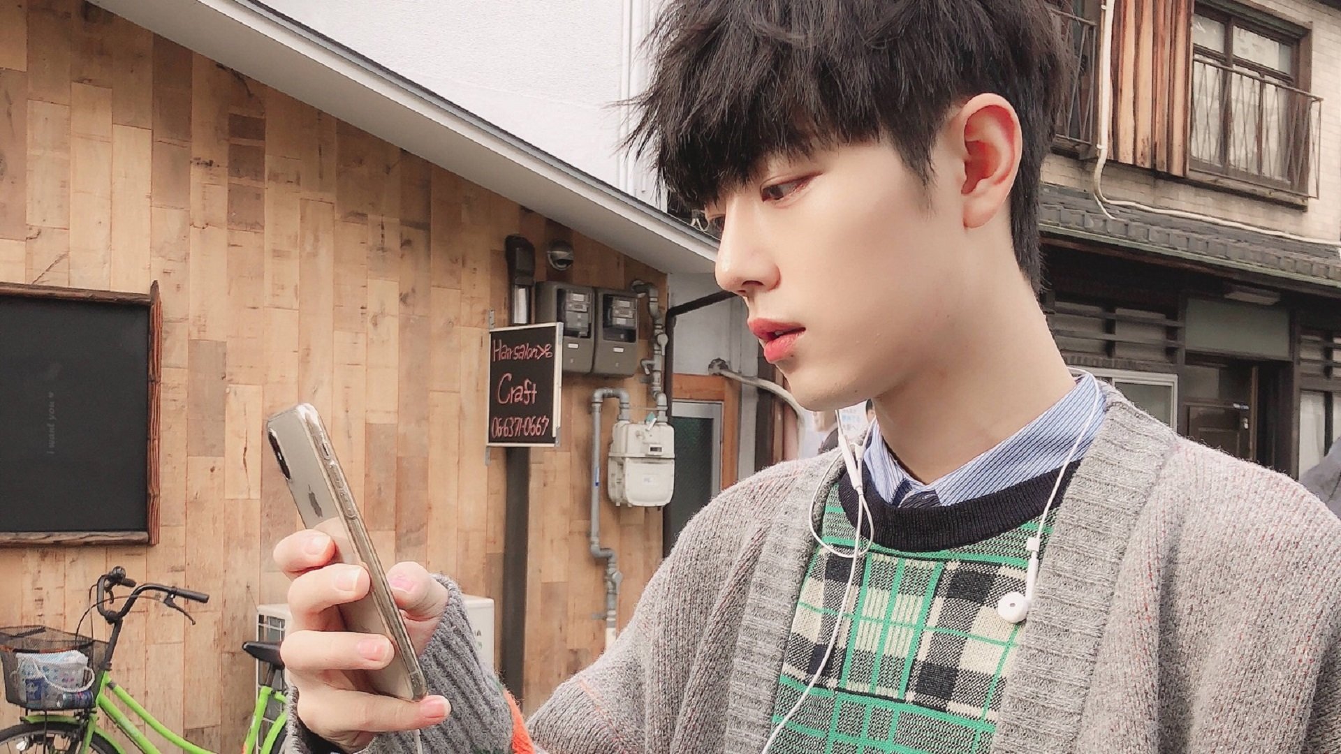 升空纪元里的三分雨,爱德华兹为鹈鹕献上的无解盛宴