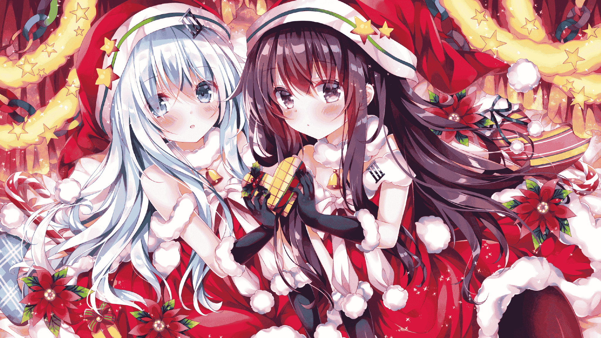 铁锤与城墙，戈麦斯如何用一记重击敲碎英格兰足球的傲慢