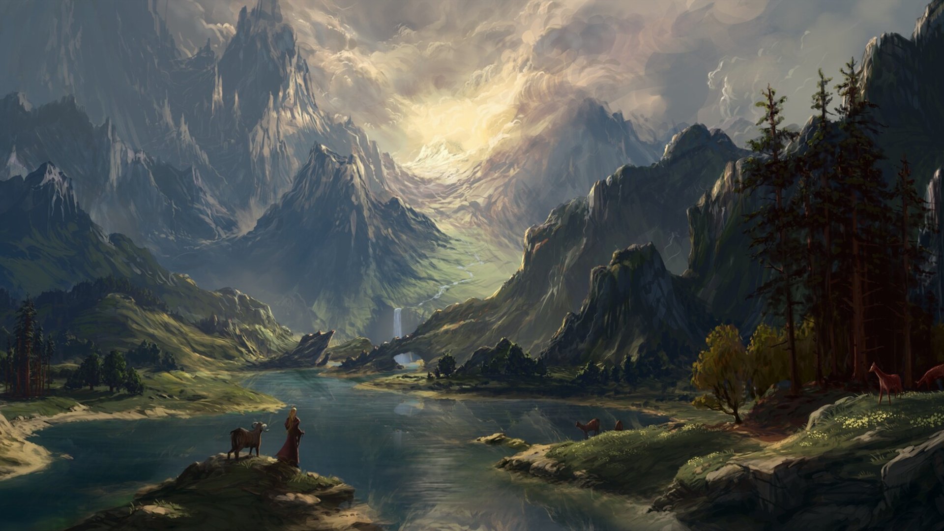 团队齿轮与绝对核心的双重奏,骑士的体系胜利与约基奇的无解统治