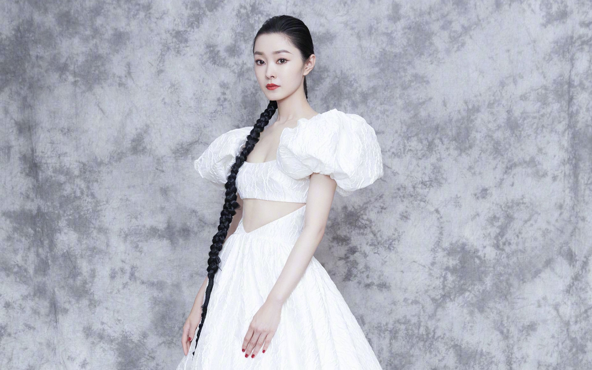 黄黑军团的最后一舞,雨夜中奥利维耶一球定江山