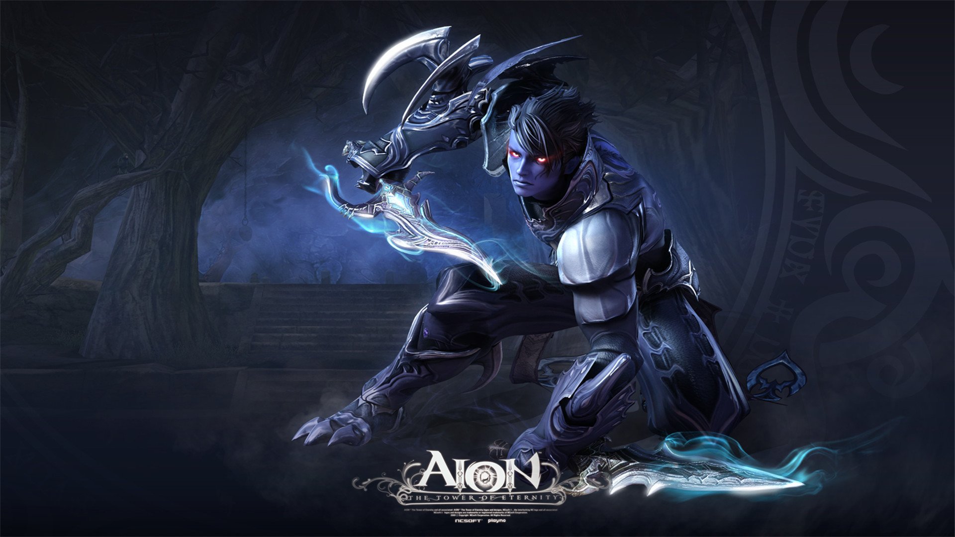 从地狱到天堂的49分钟，布雷默的自我救赎与罗马的火力宣言