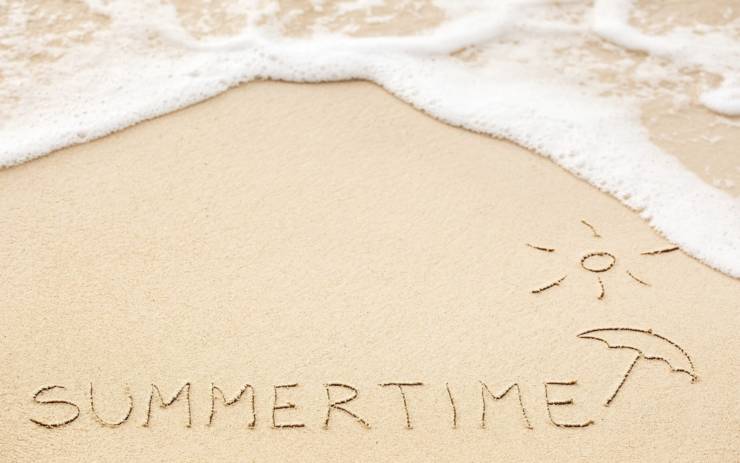 时空交错的英雄，当小贾伦爆发遇上深圳队巅峰对决爵士