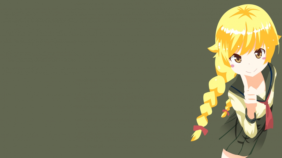 篮球新纪元,东契奇跨越疆界的魔术表演