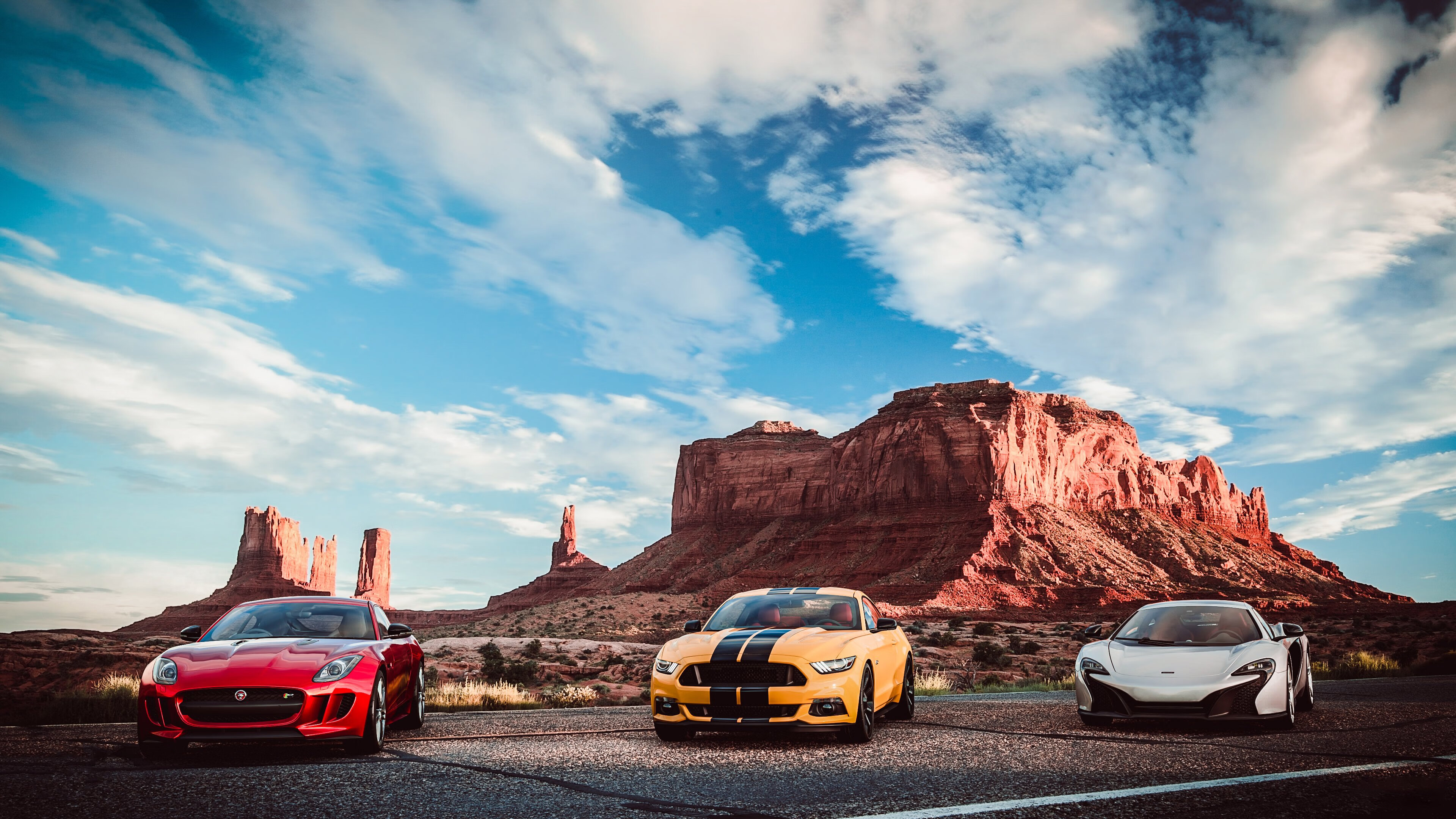 篮球新纪元,东契奇跨越疆界的魔术表演