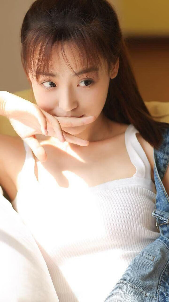 天山雪豹与希腊怪兽,两种胜利哲学的极致碰撞