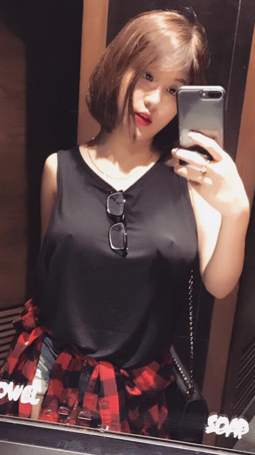 苏格兰风笛吹响争冠号角,尼日利亚雄鹰折翼伊蒂哈德—英超焦点战背后的文明迁徙与足球图腾